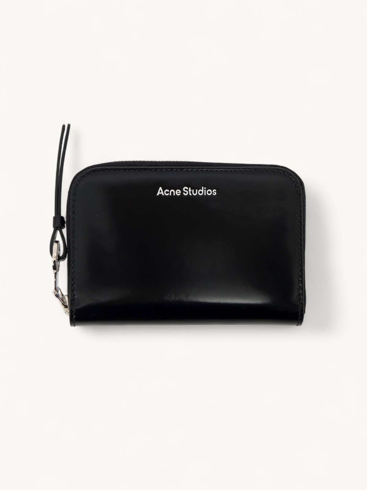 Acne Studios Wallet