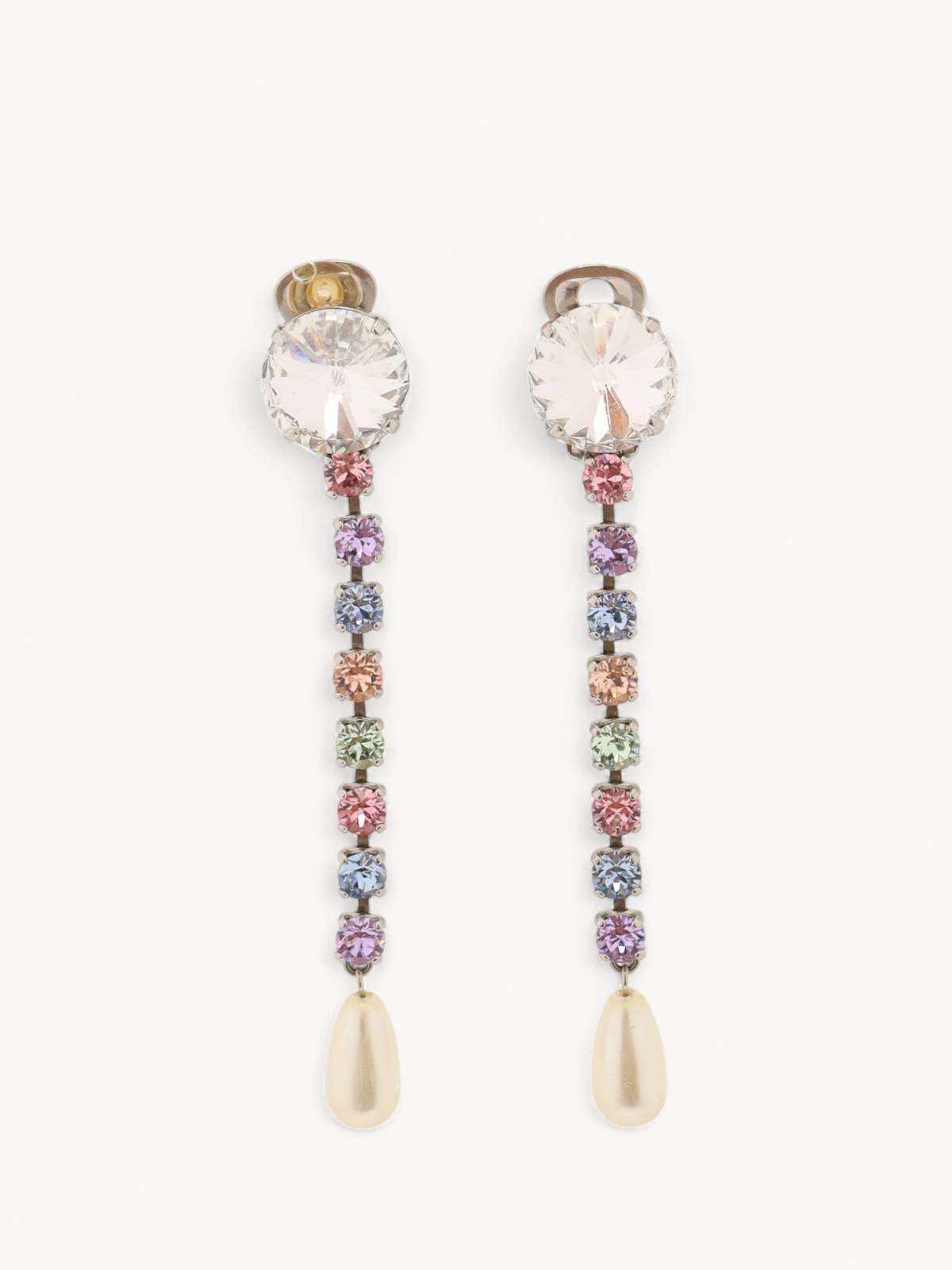 Miu Miu Clips 