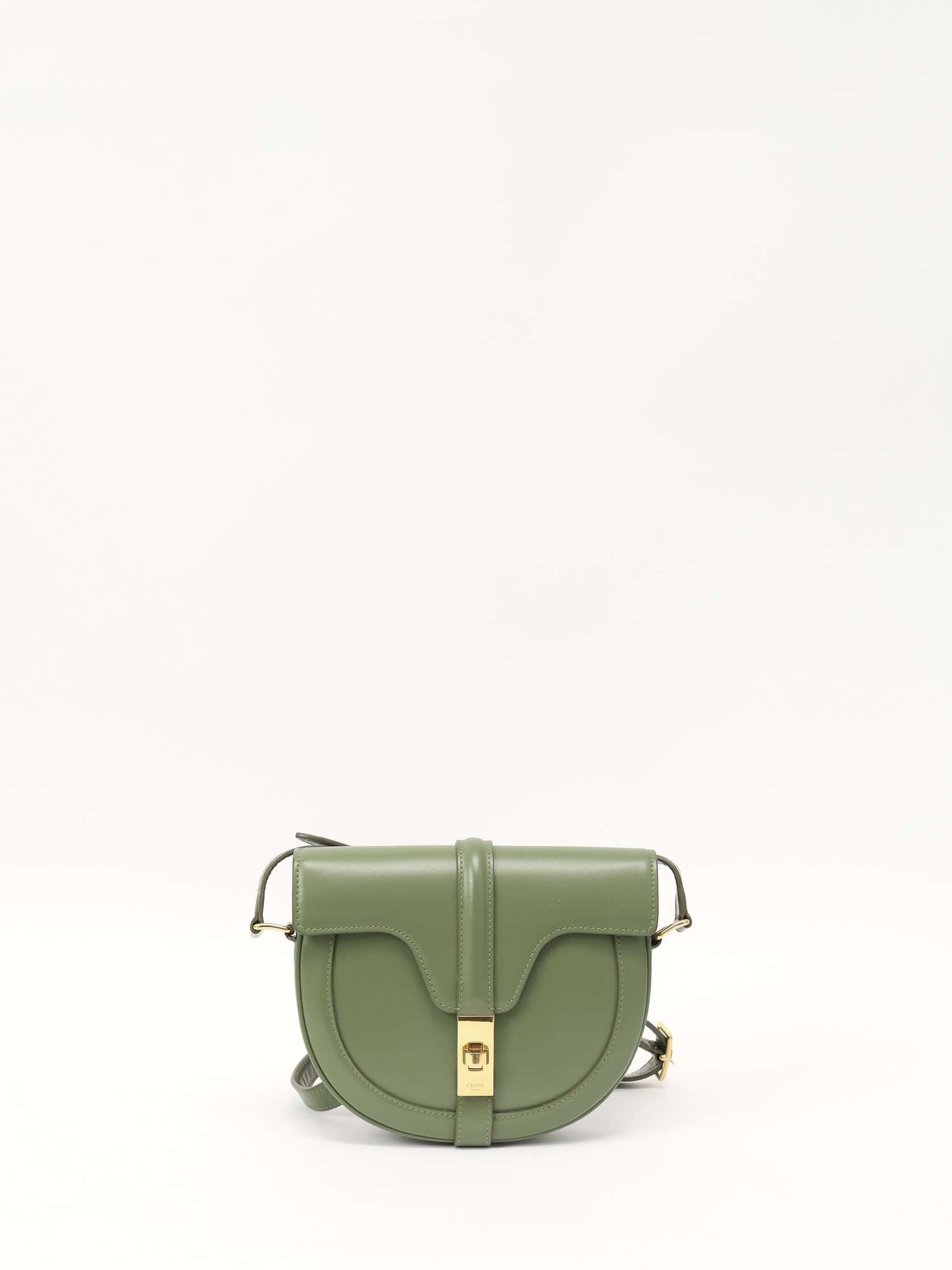 Celine 16 