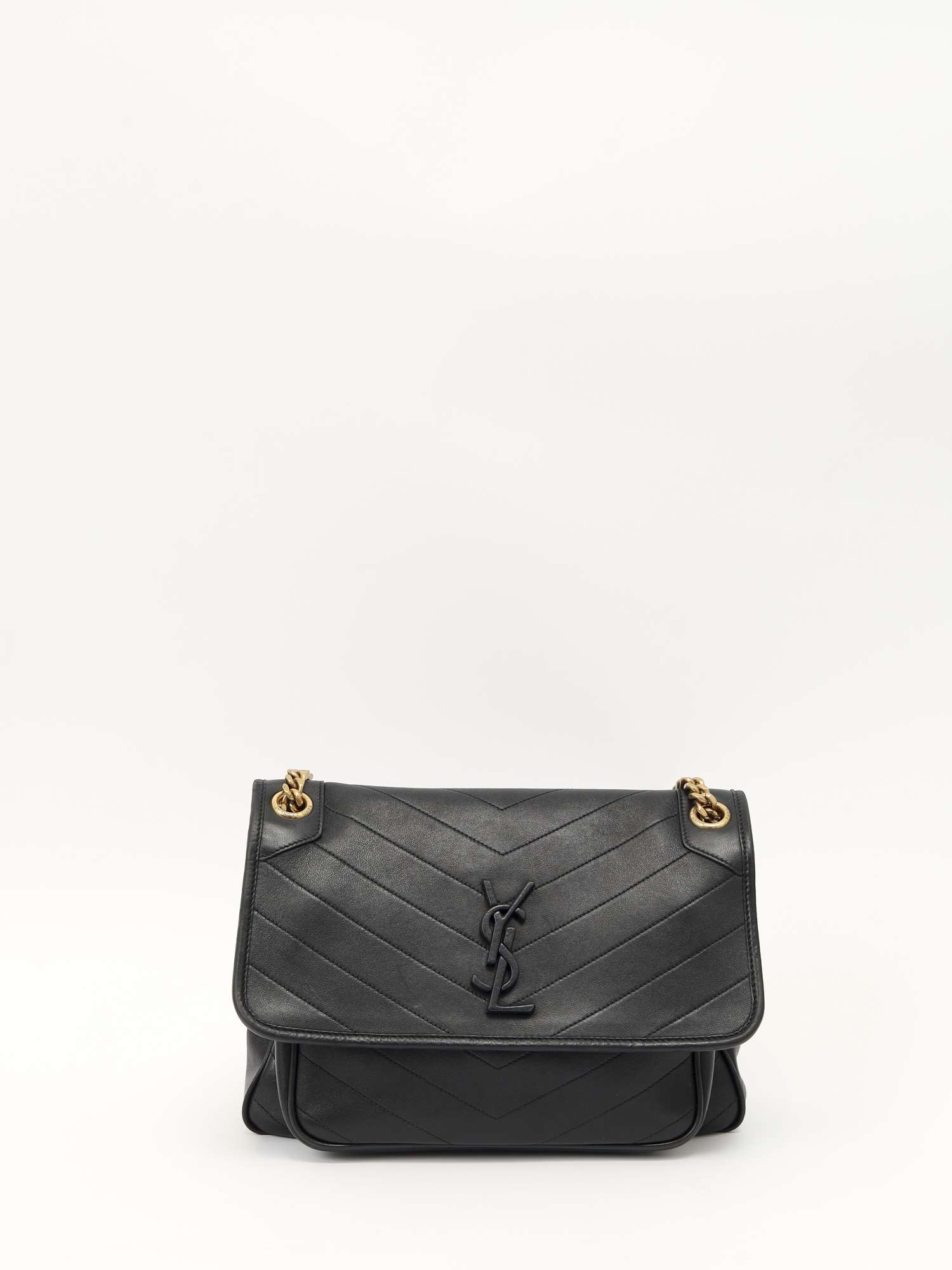 Saint Laurent Niki 