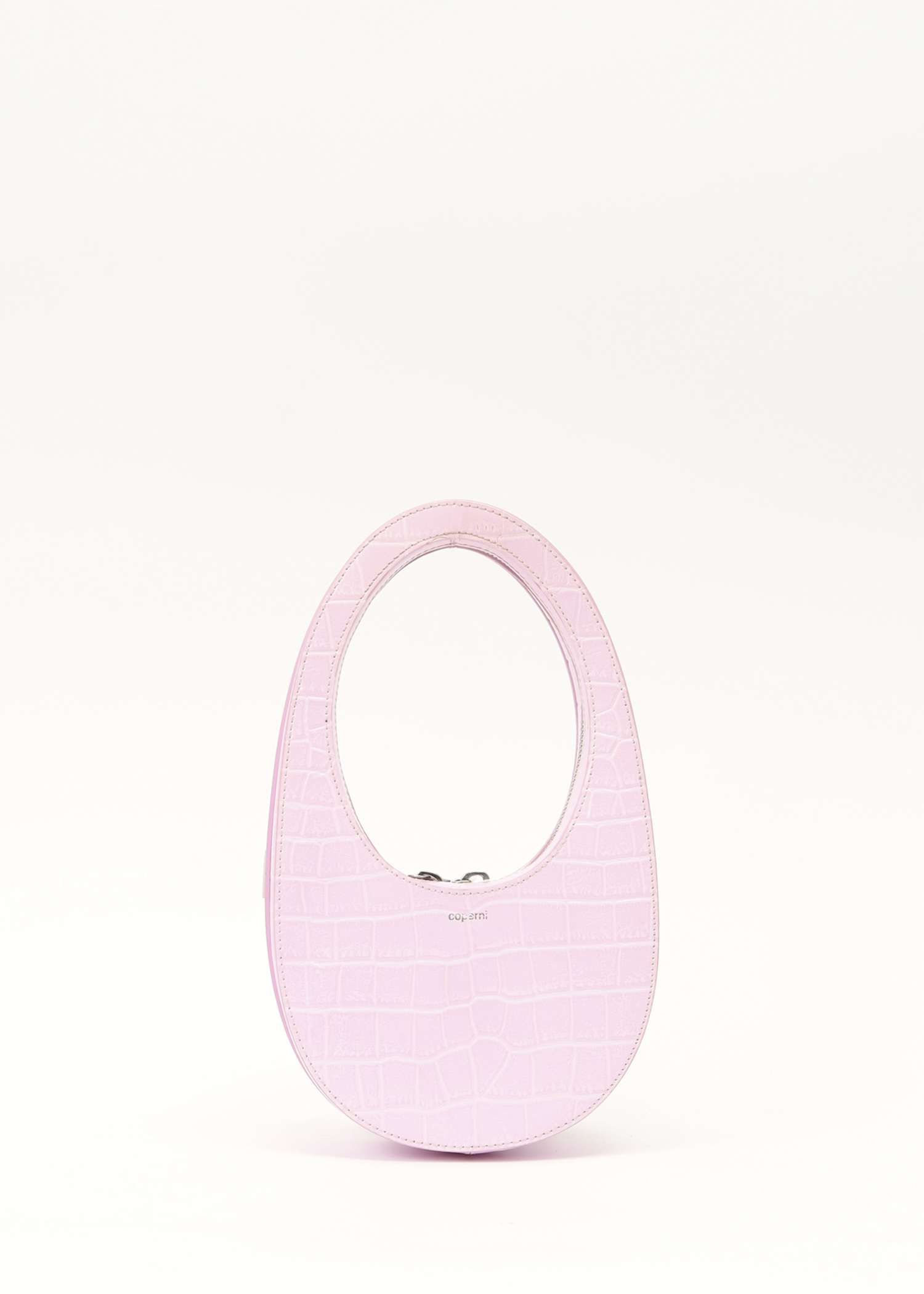 Coperni Swipe 