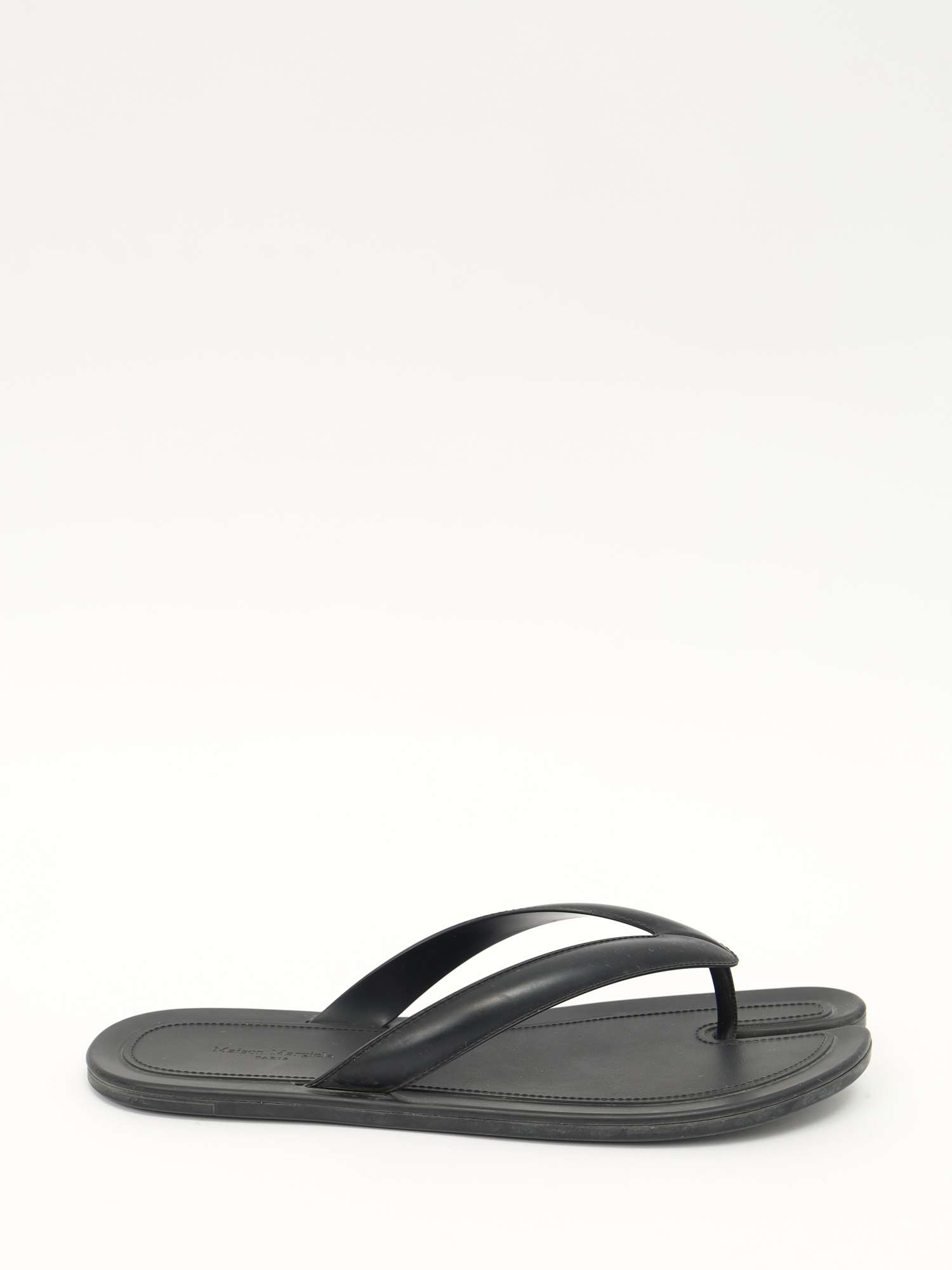 Maison Margiela Shoes 40