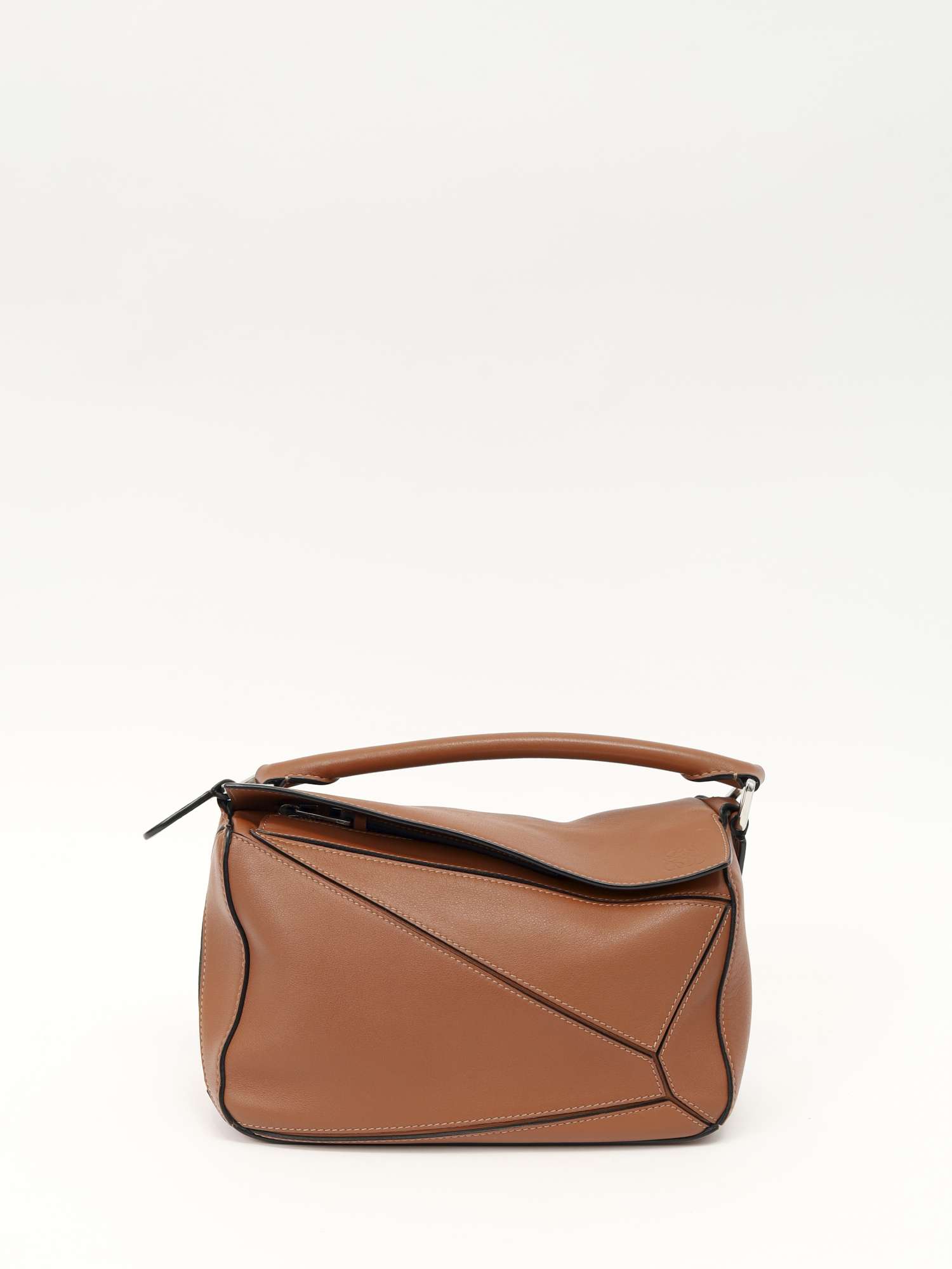 Loewe Puzzle 