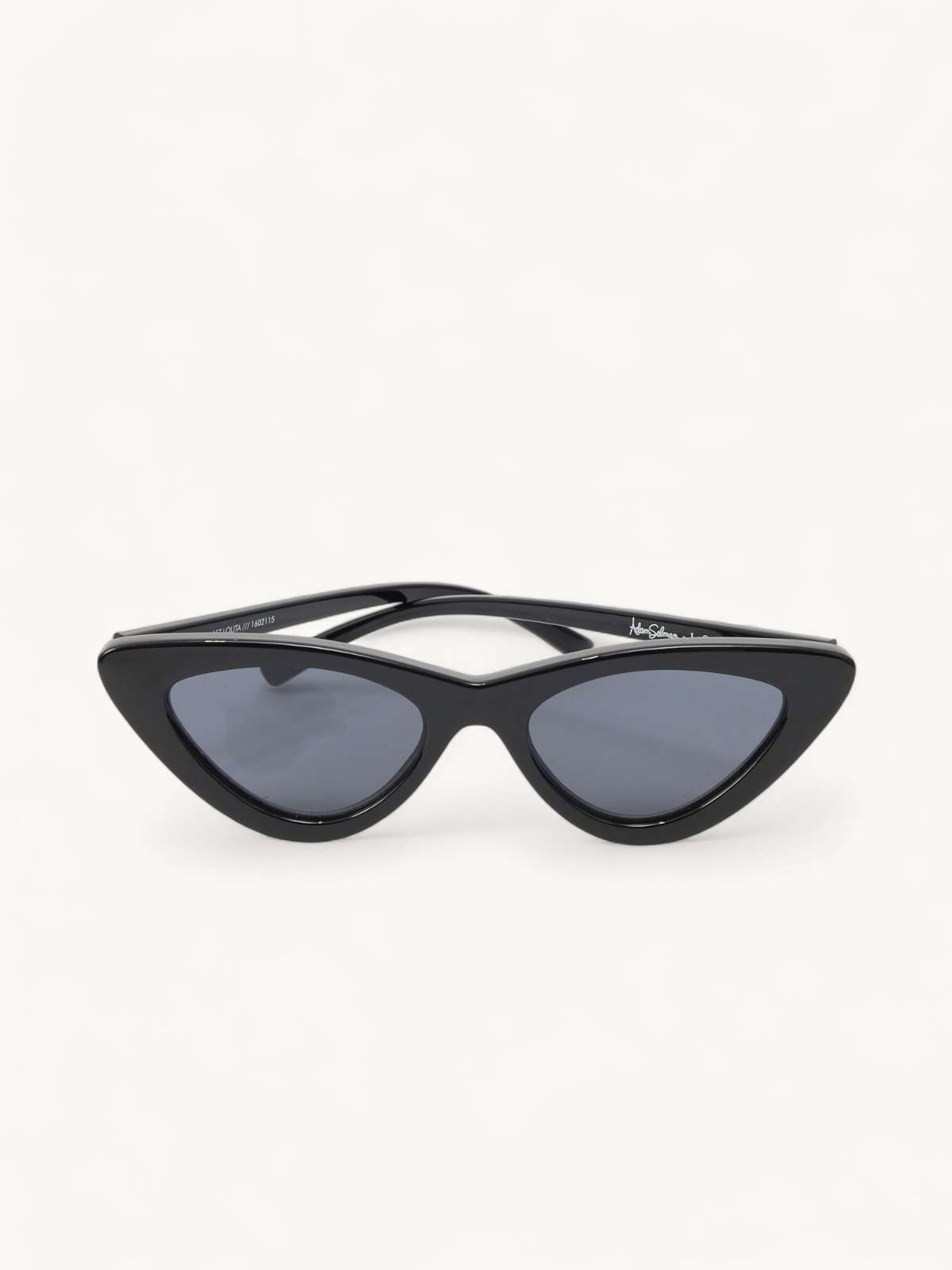 Le Specs Sunglasses 