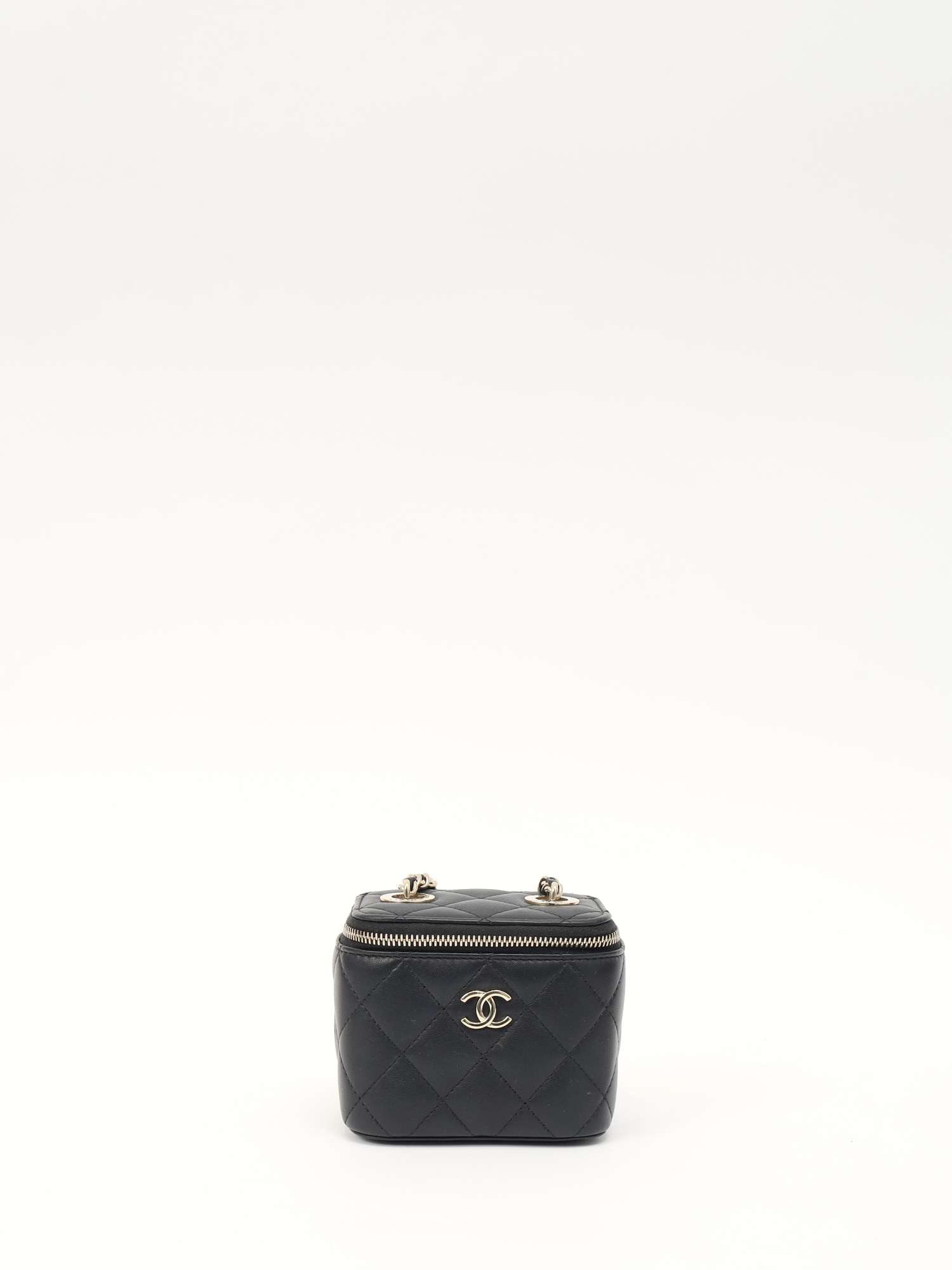 Chanel Vanity 