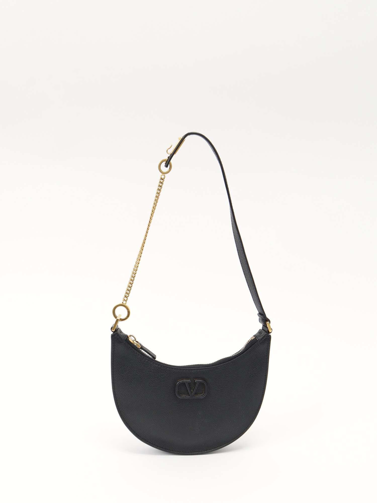 Valentino VLogo 