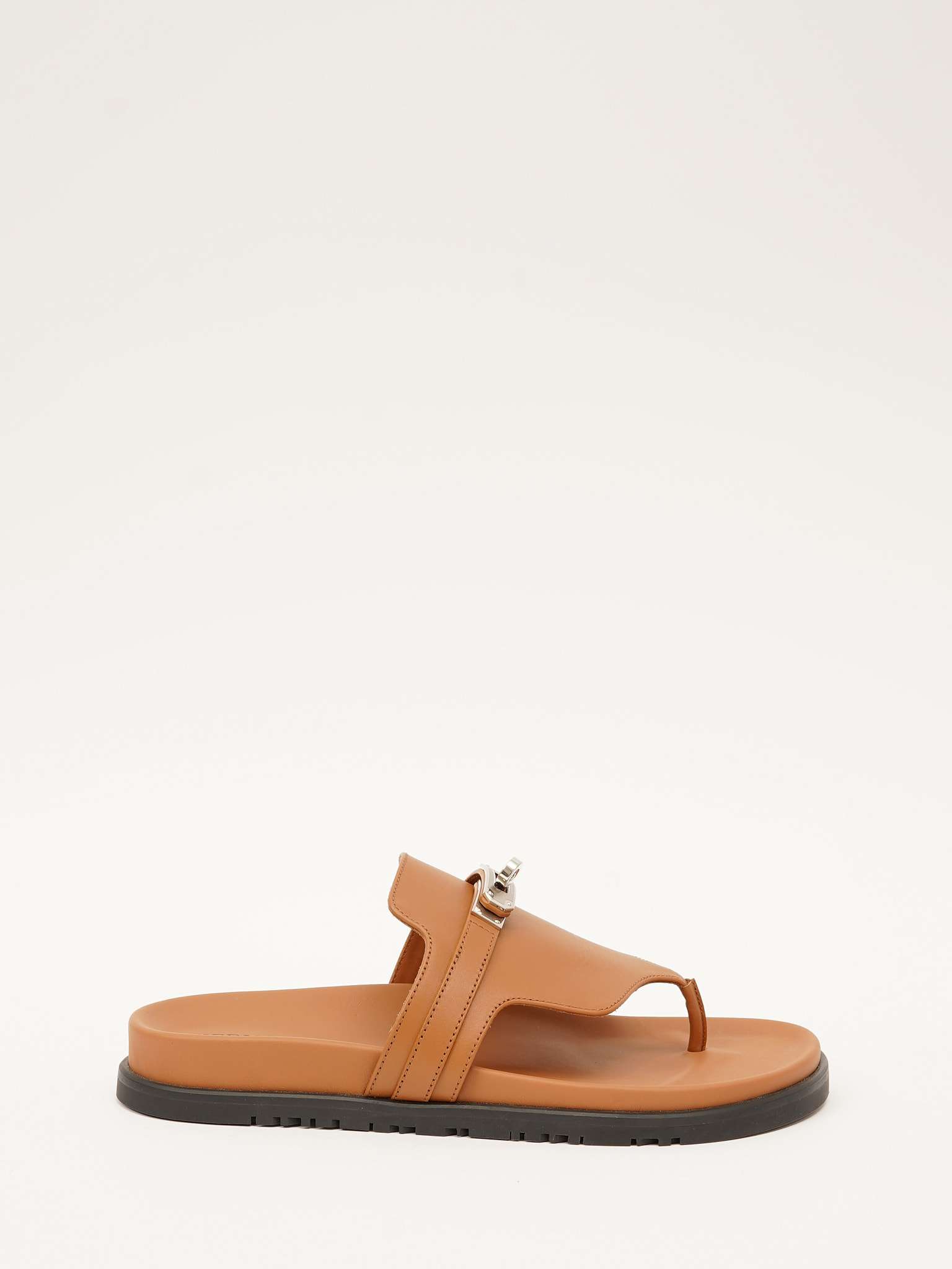 Hermes Empire 38.5