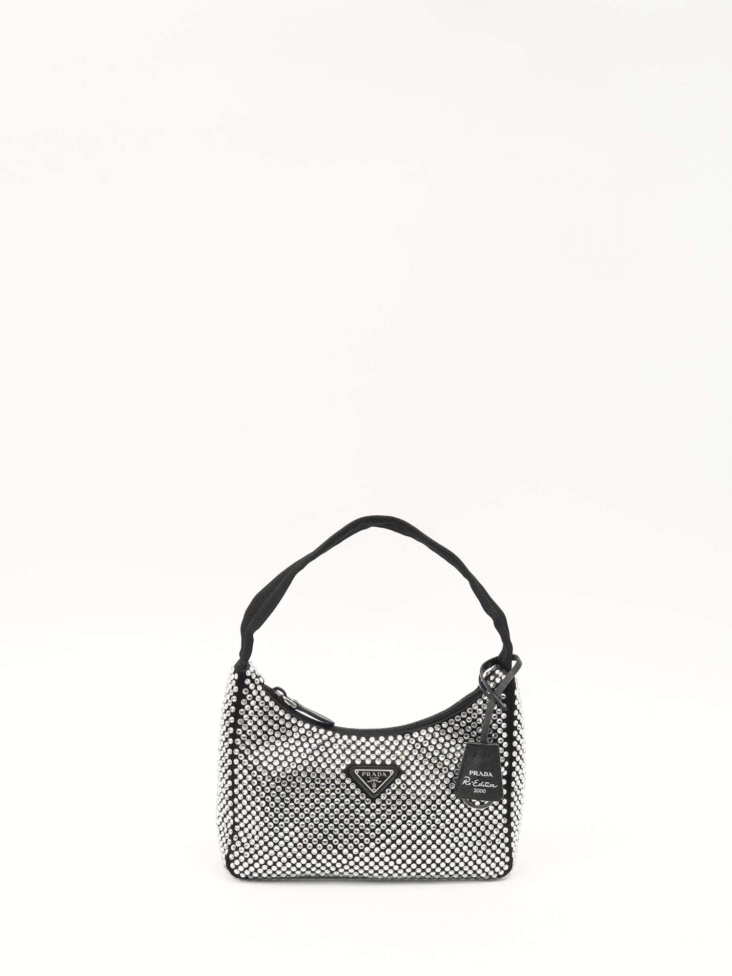 Prada Re-Edition 2000 