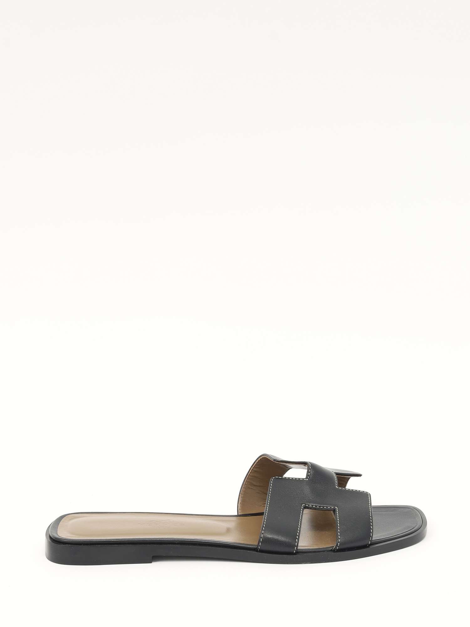 Hermes Oran 38.5