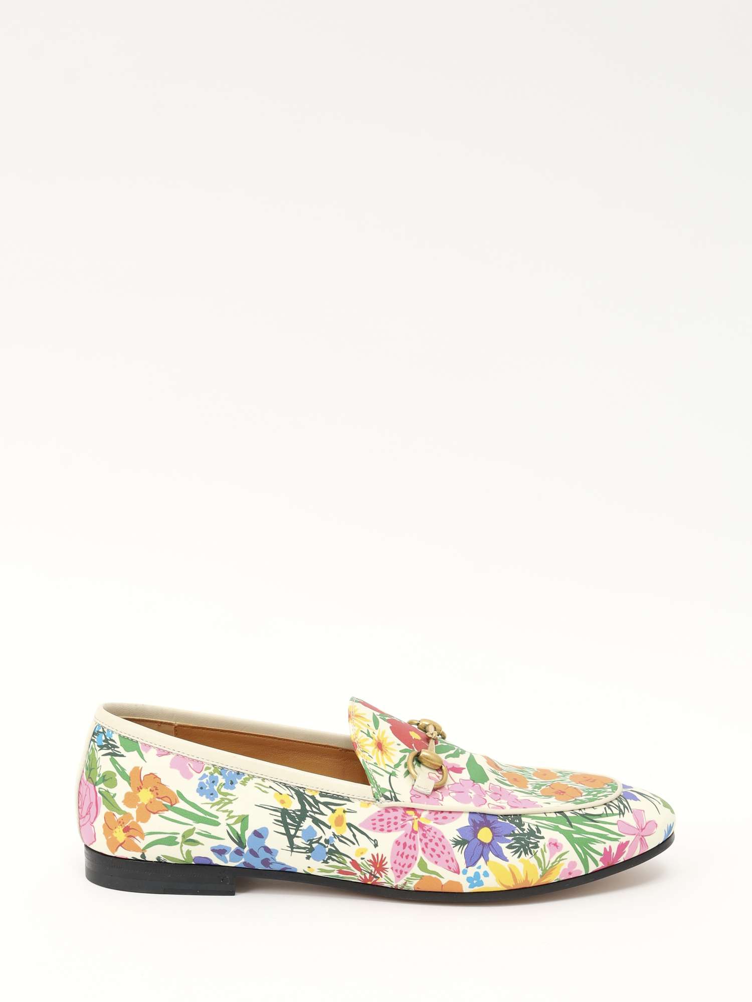 Gucci Shoes 38