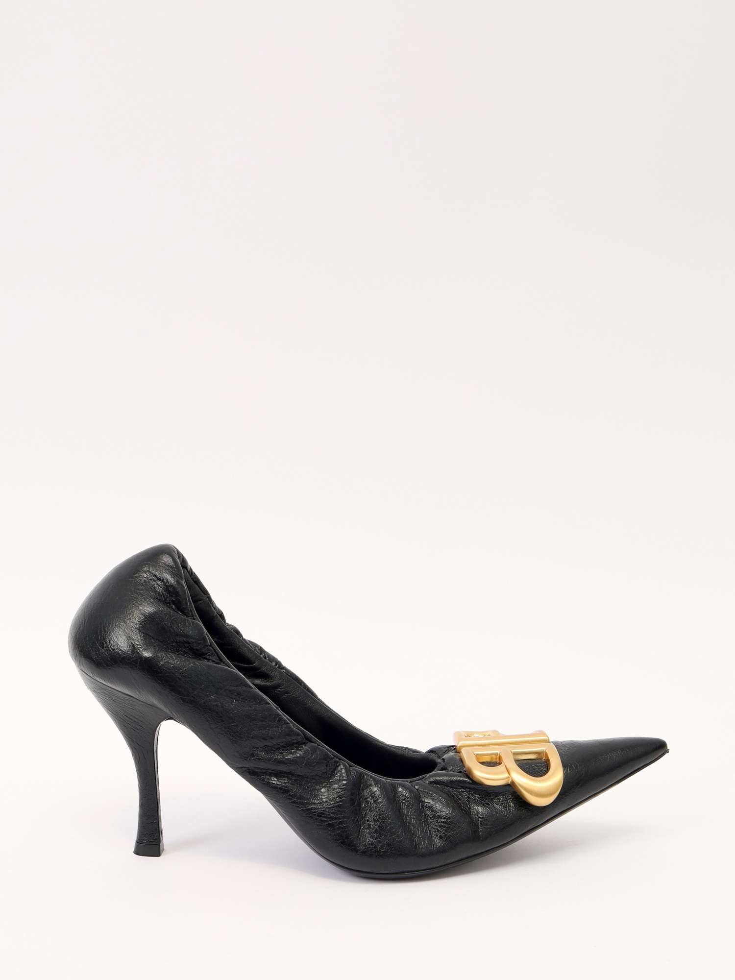 Balenciaga Shoes 38