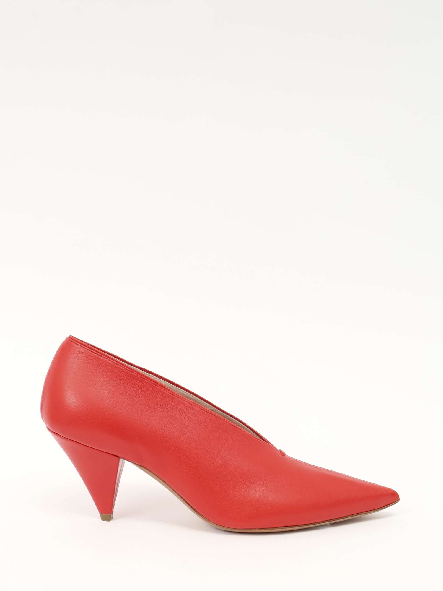Celine Shoes 36