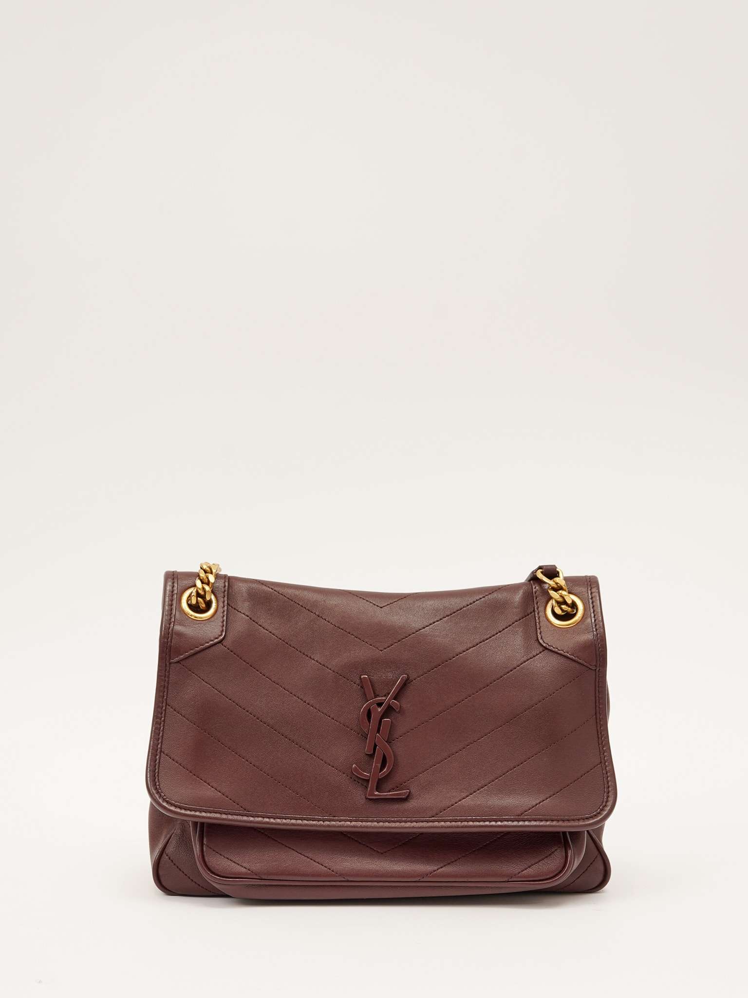 Saint Laurent Niki 