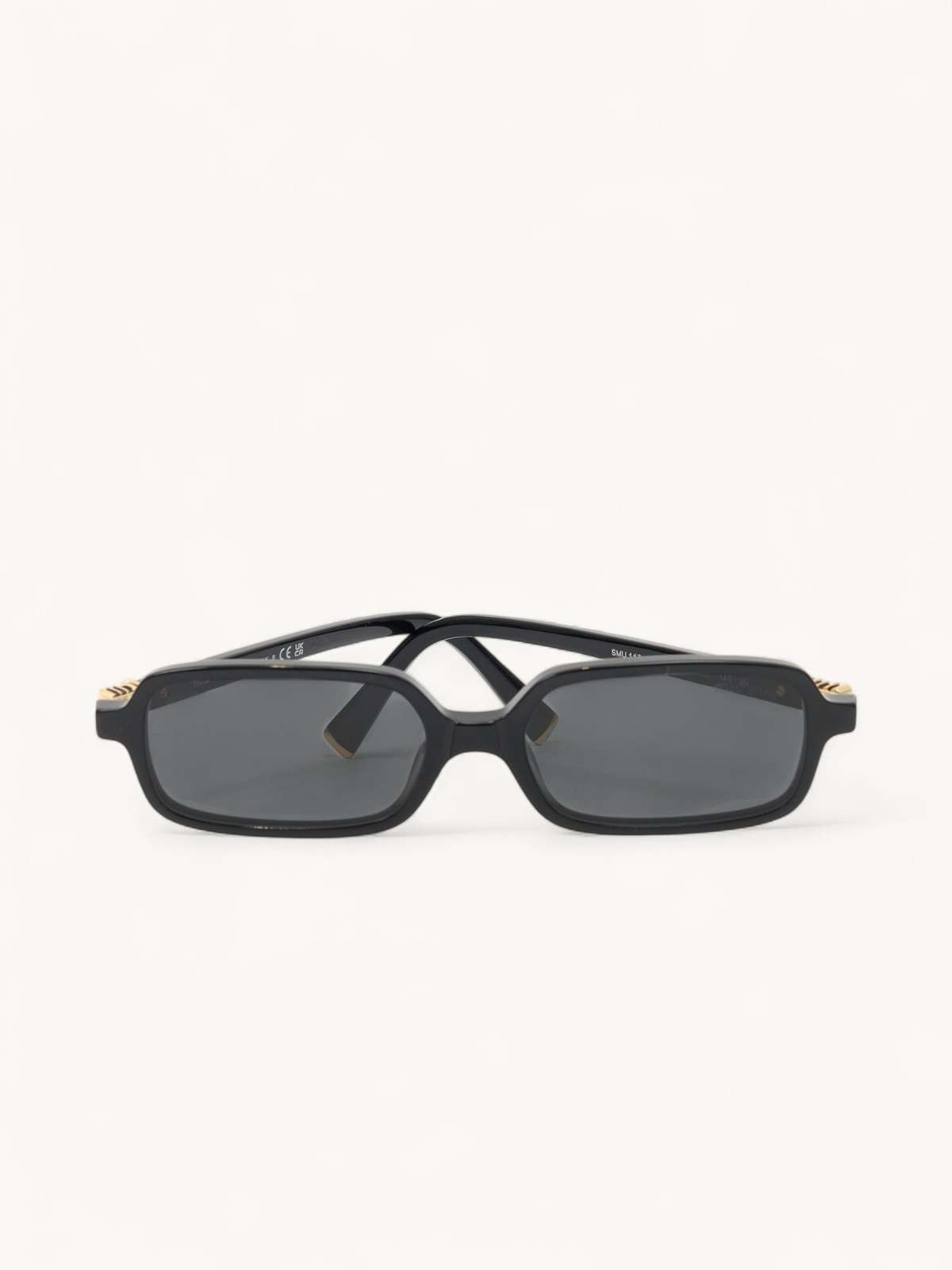 Miu Miu Sunglasses 