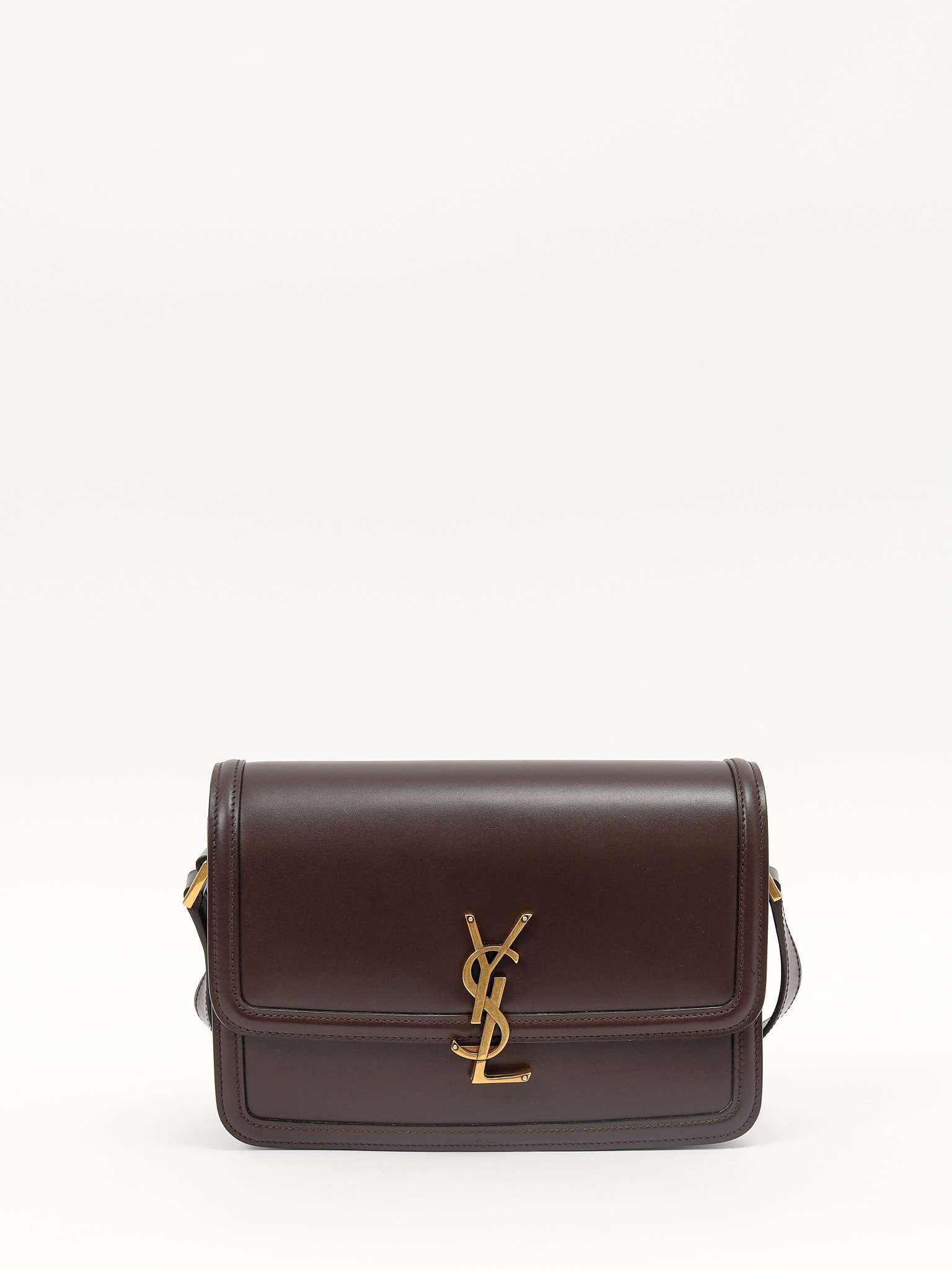 Saint Laurent Solferino 