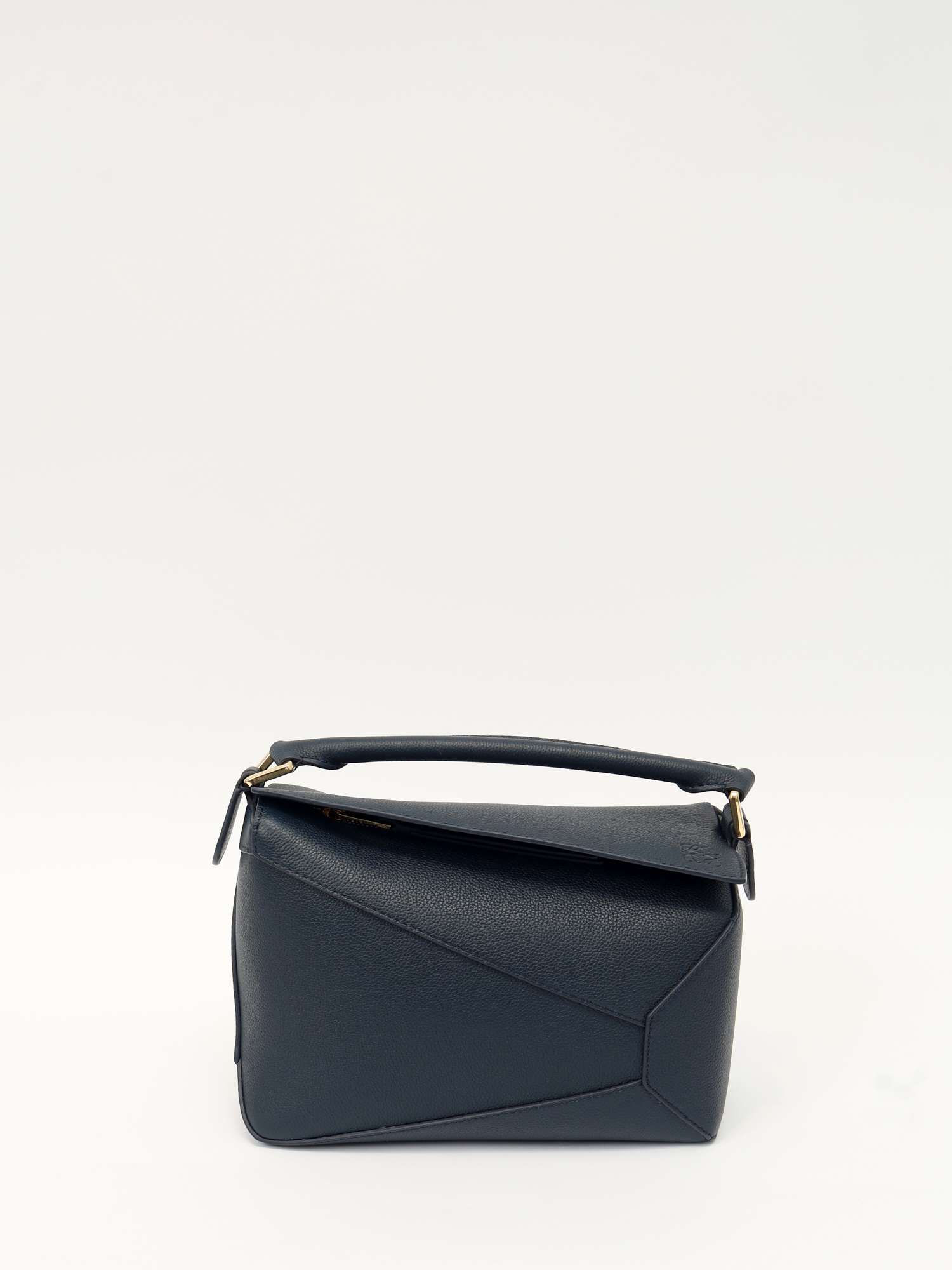 Loewe Puzzle 
