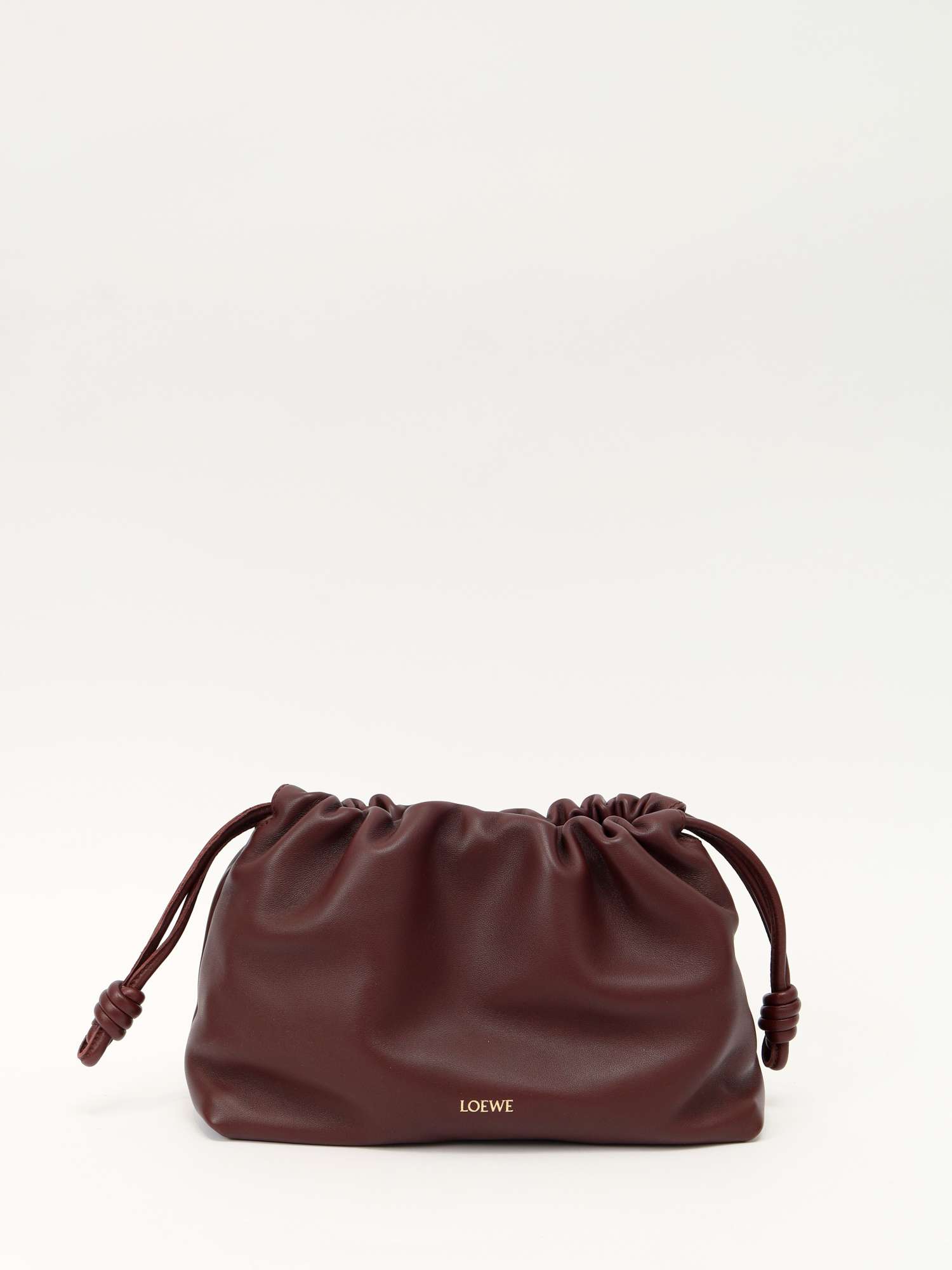 Loewe Flamenco 