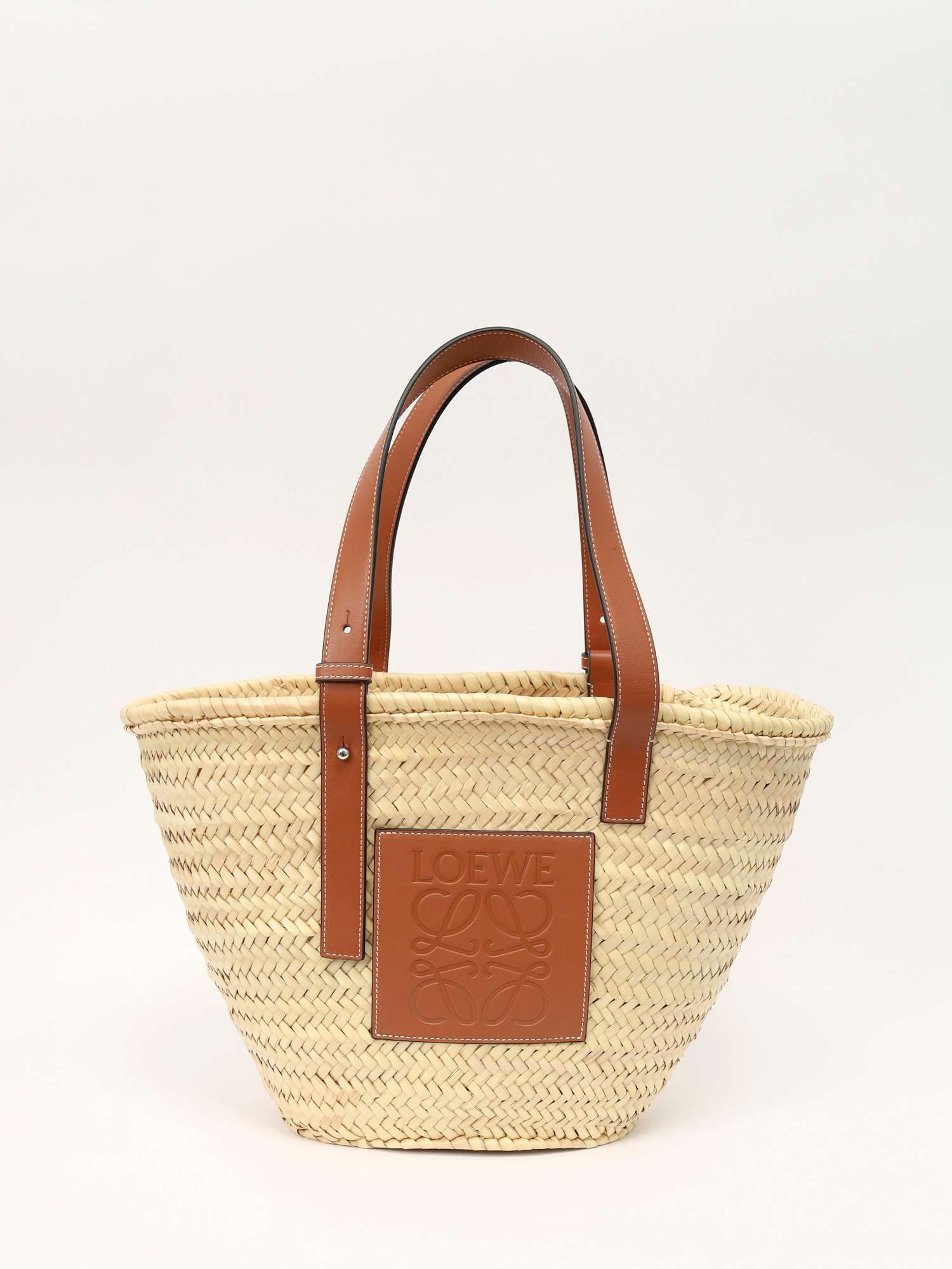 Loewe Basket 