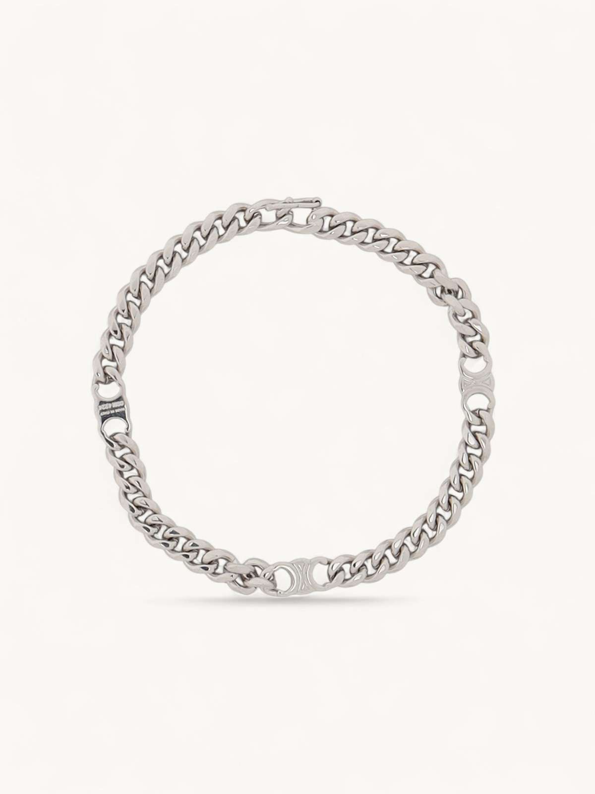 Celine Bracelet 