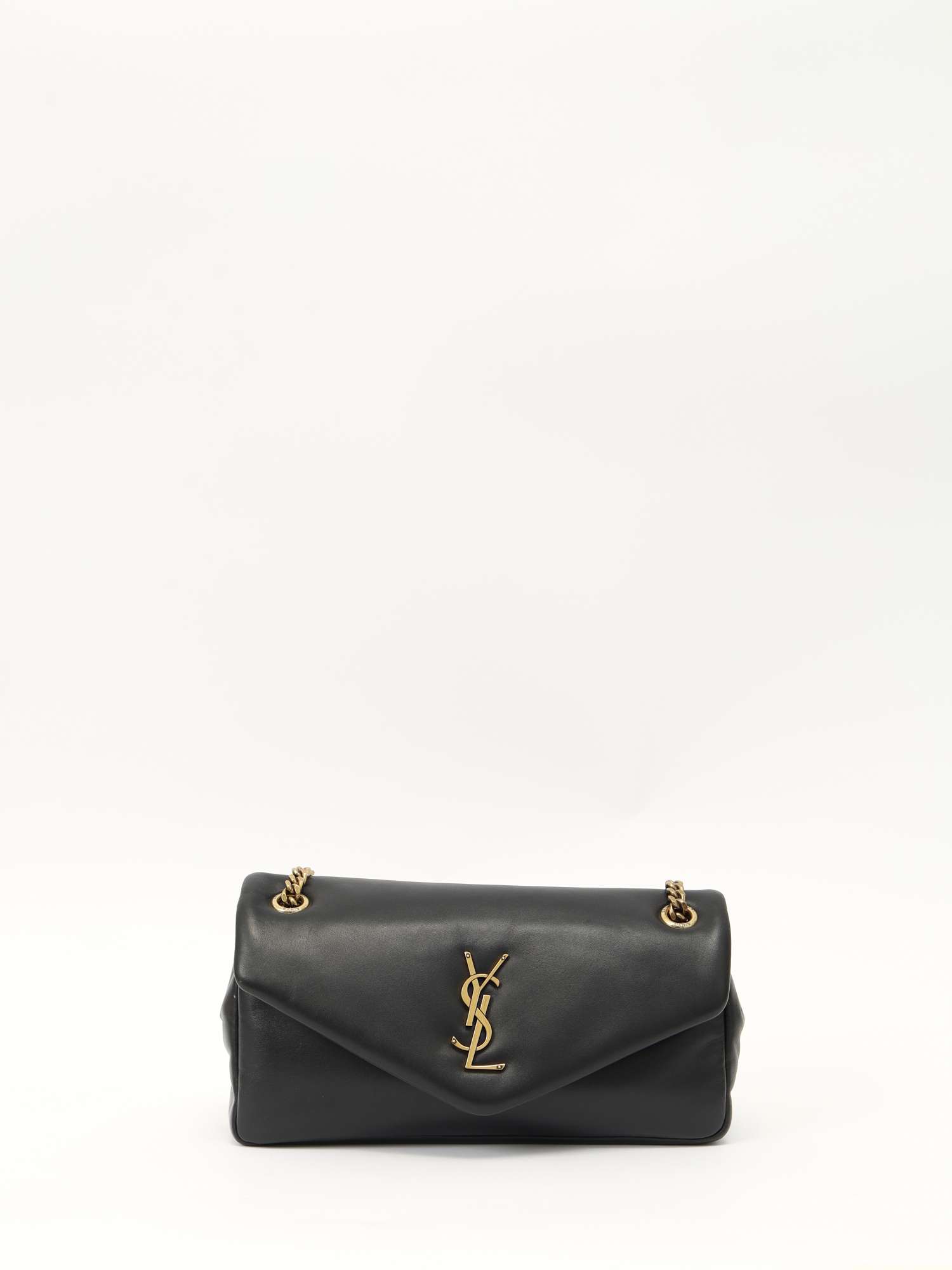 Saint Laurent Calypso 