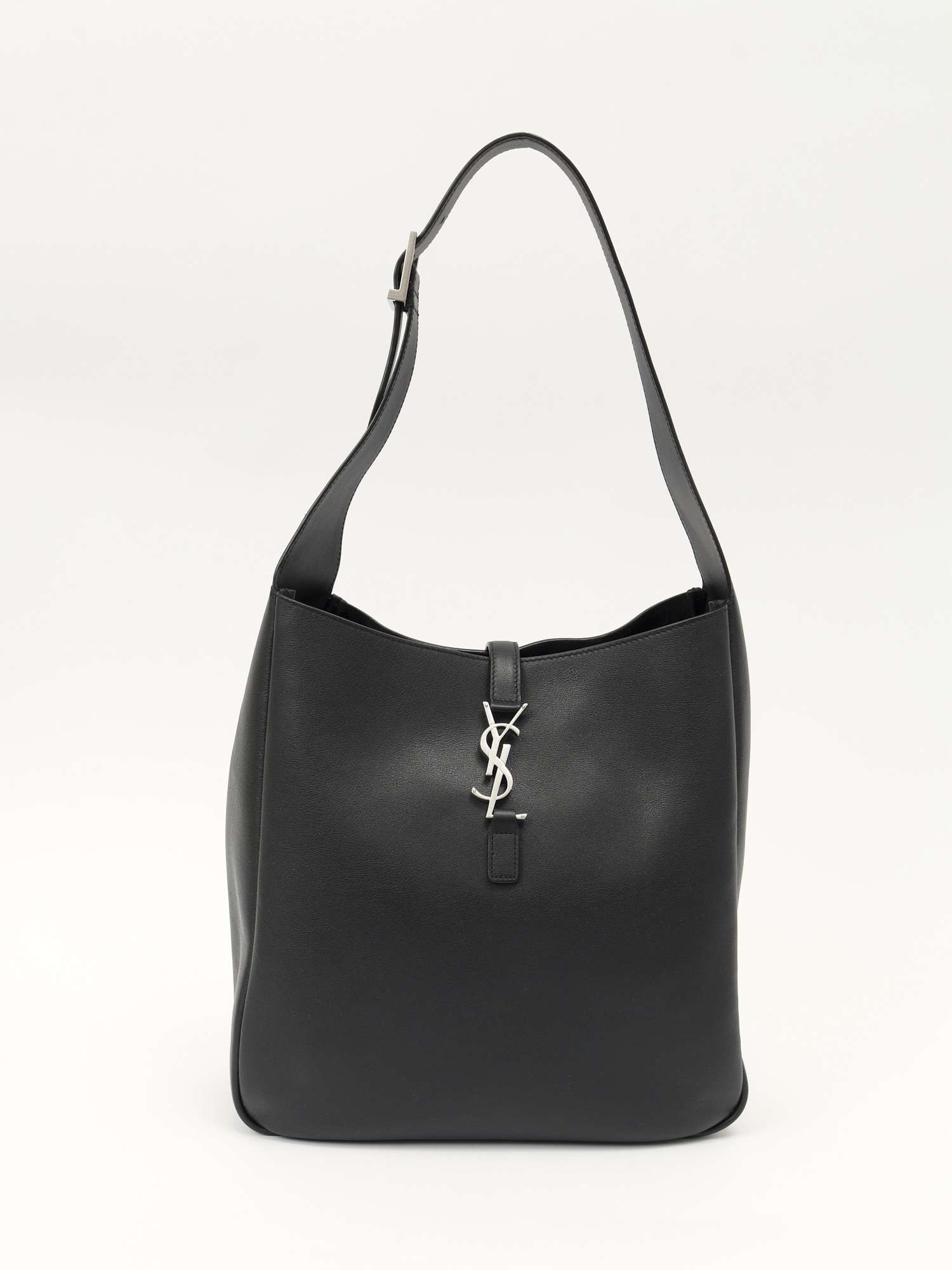 Saint Laurent Le 5 a 7 