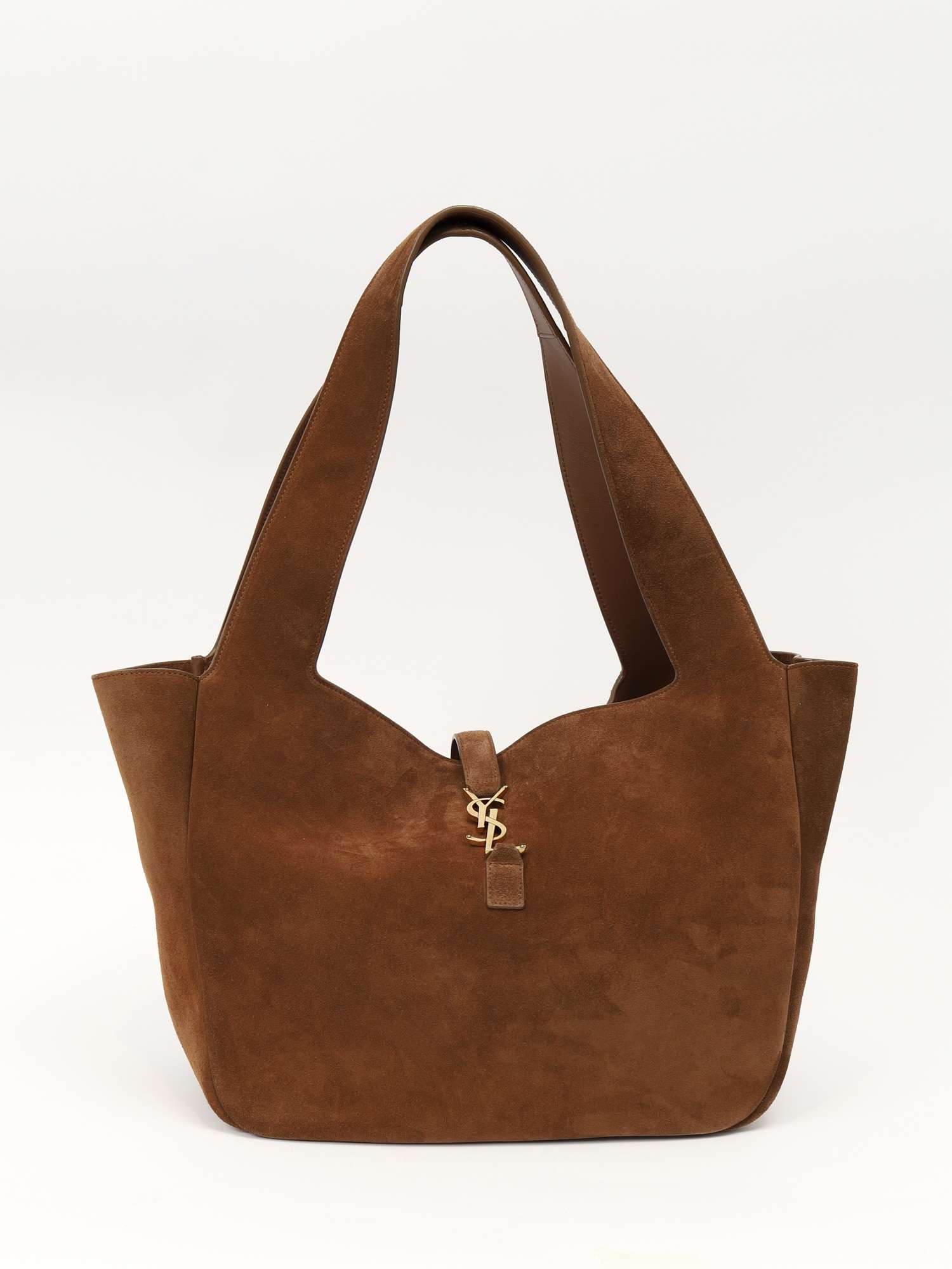 Saint Laurent Le 5 A 7 Bea 