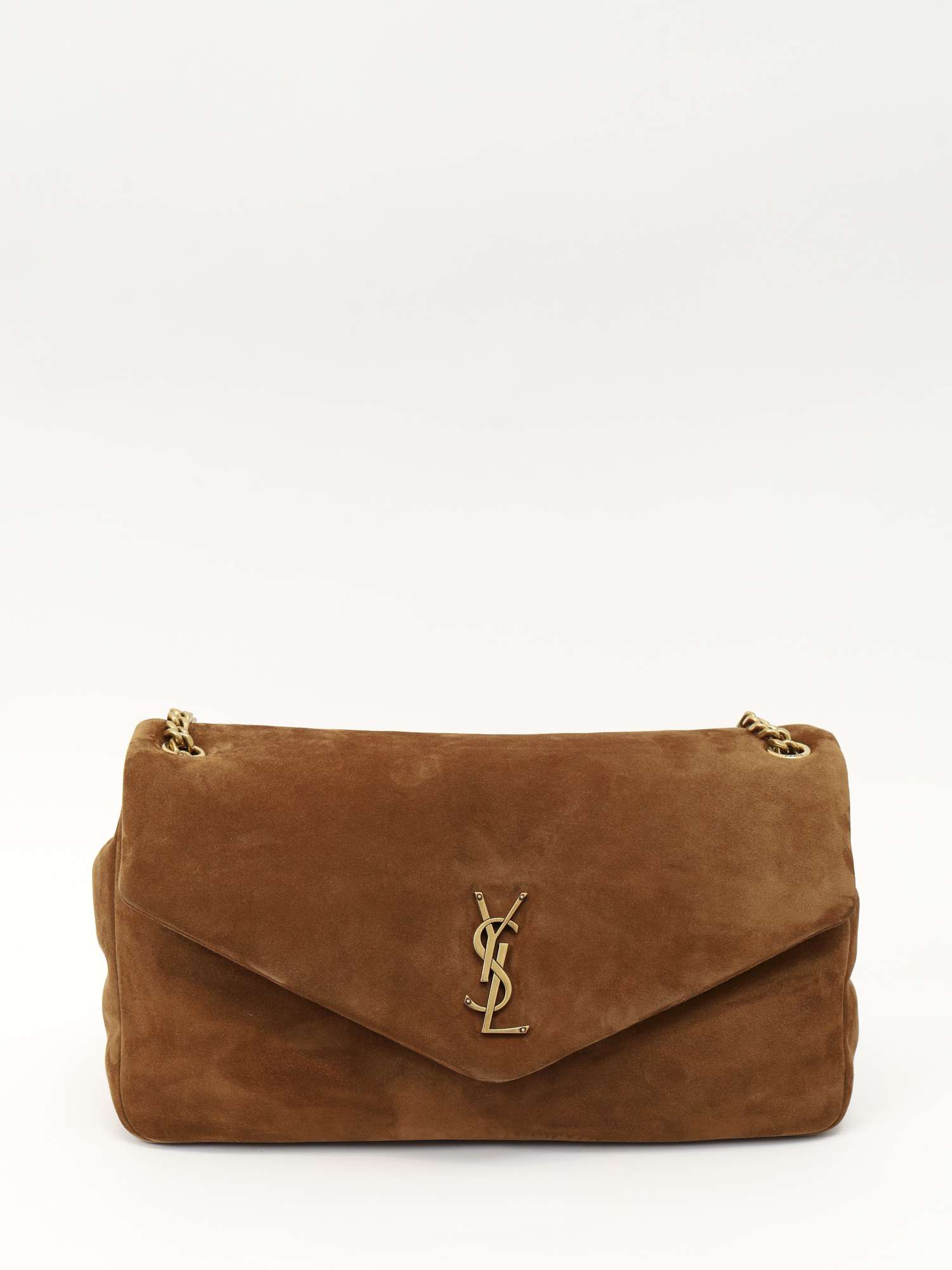Saint Laurent Calypso 