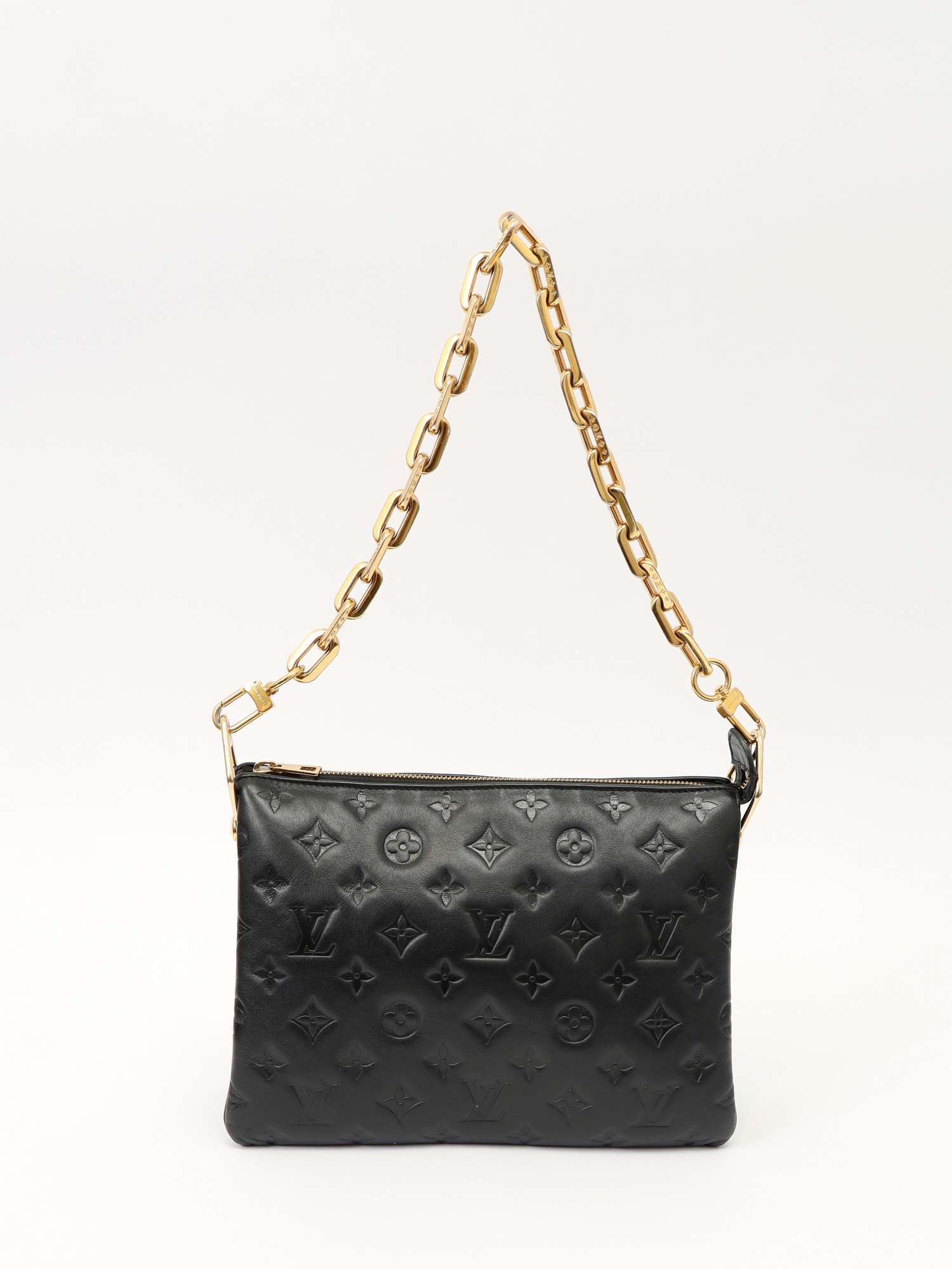 Louis Vuitton Coussin 
