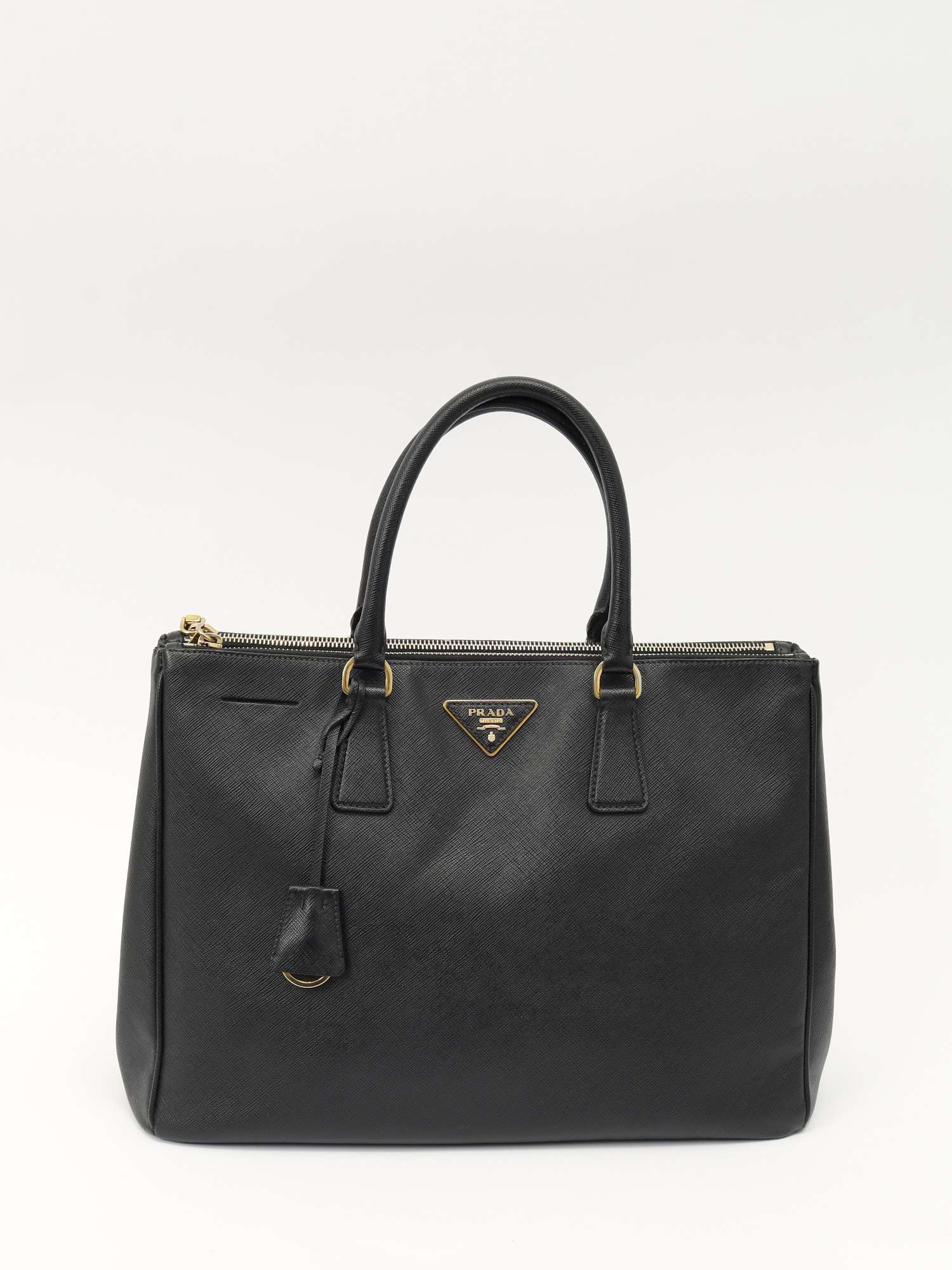 Prada Galleria 