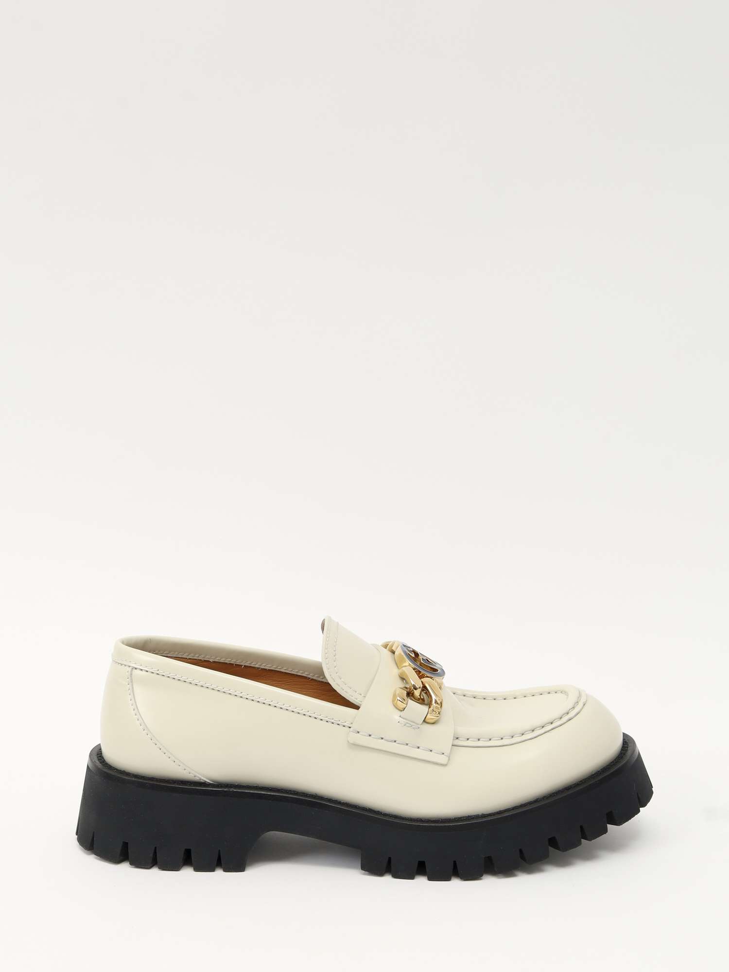 Gucci Shoes 40.5