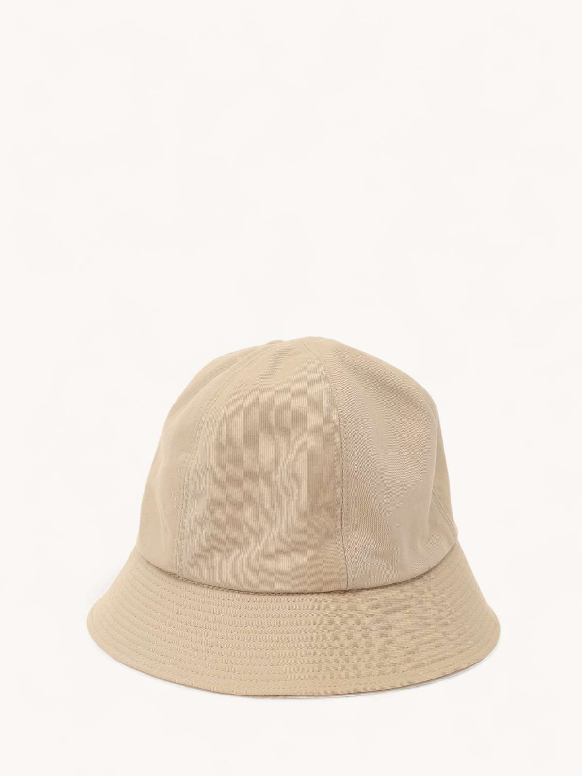Burberry Hat 