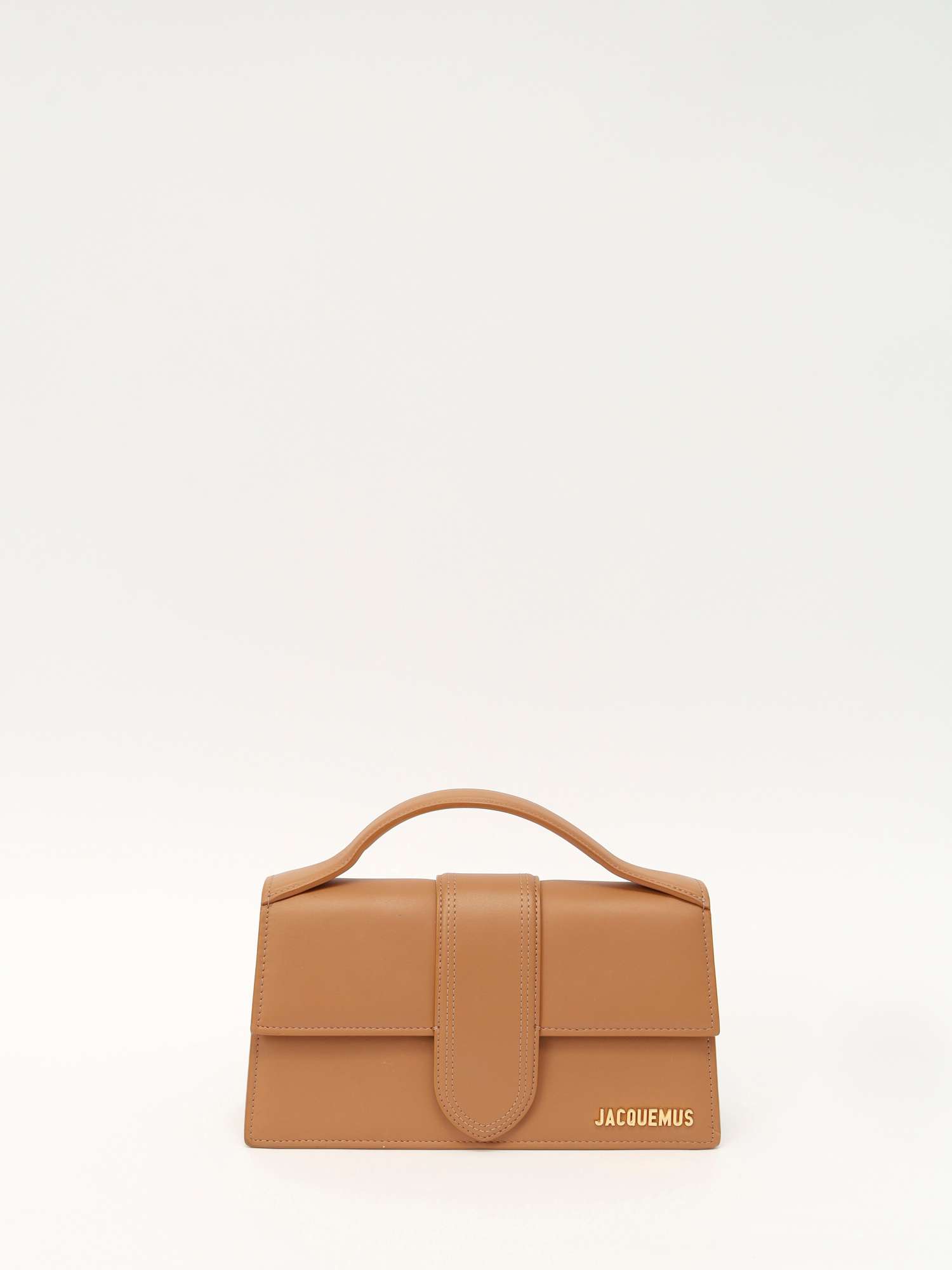 Jacquemus Le Bambino 