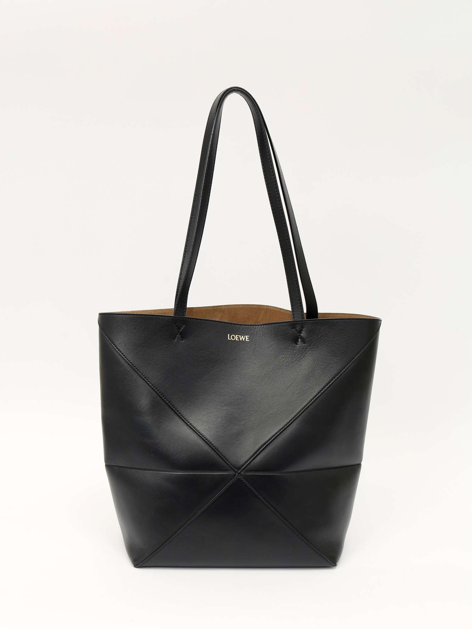 Loewe Puzzle 
