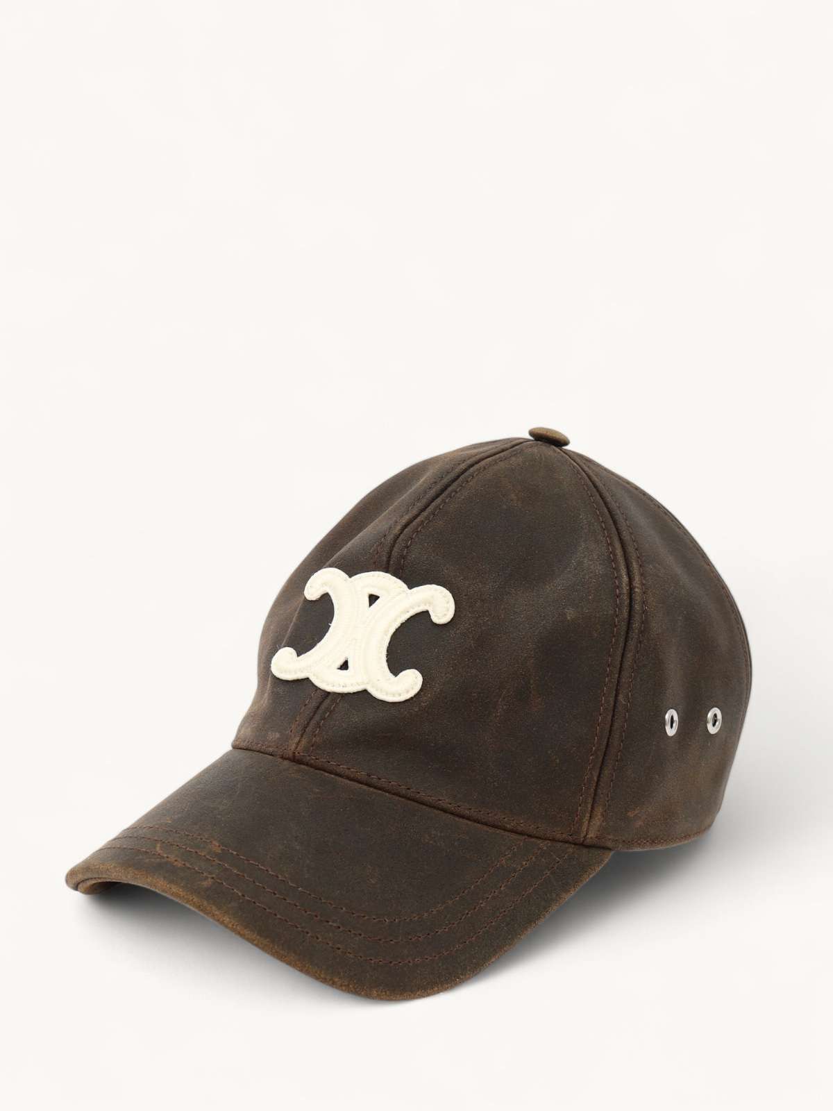 Celine Cap 