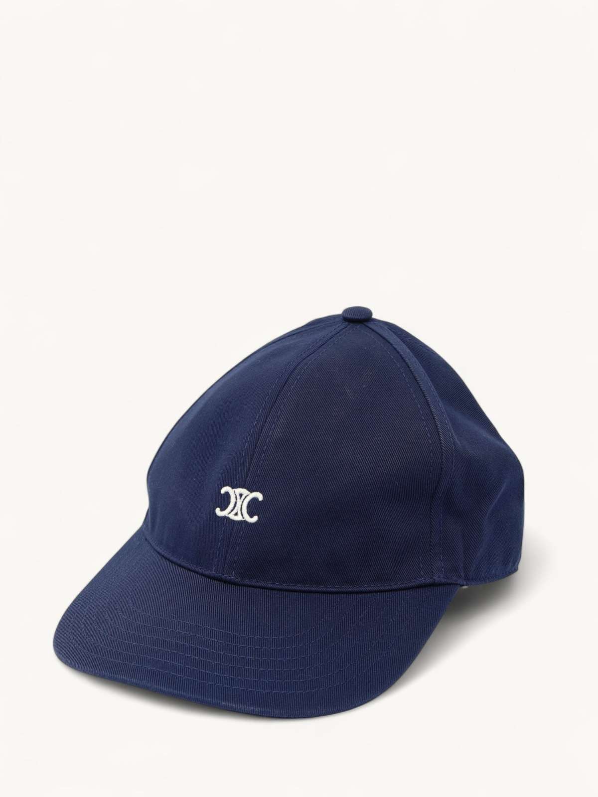 Celine Cap 