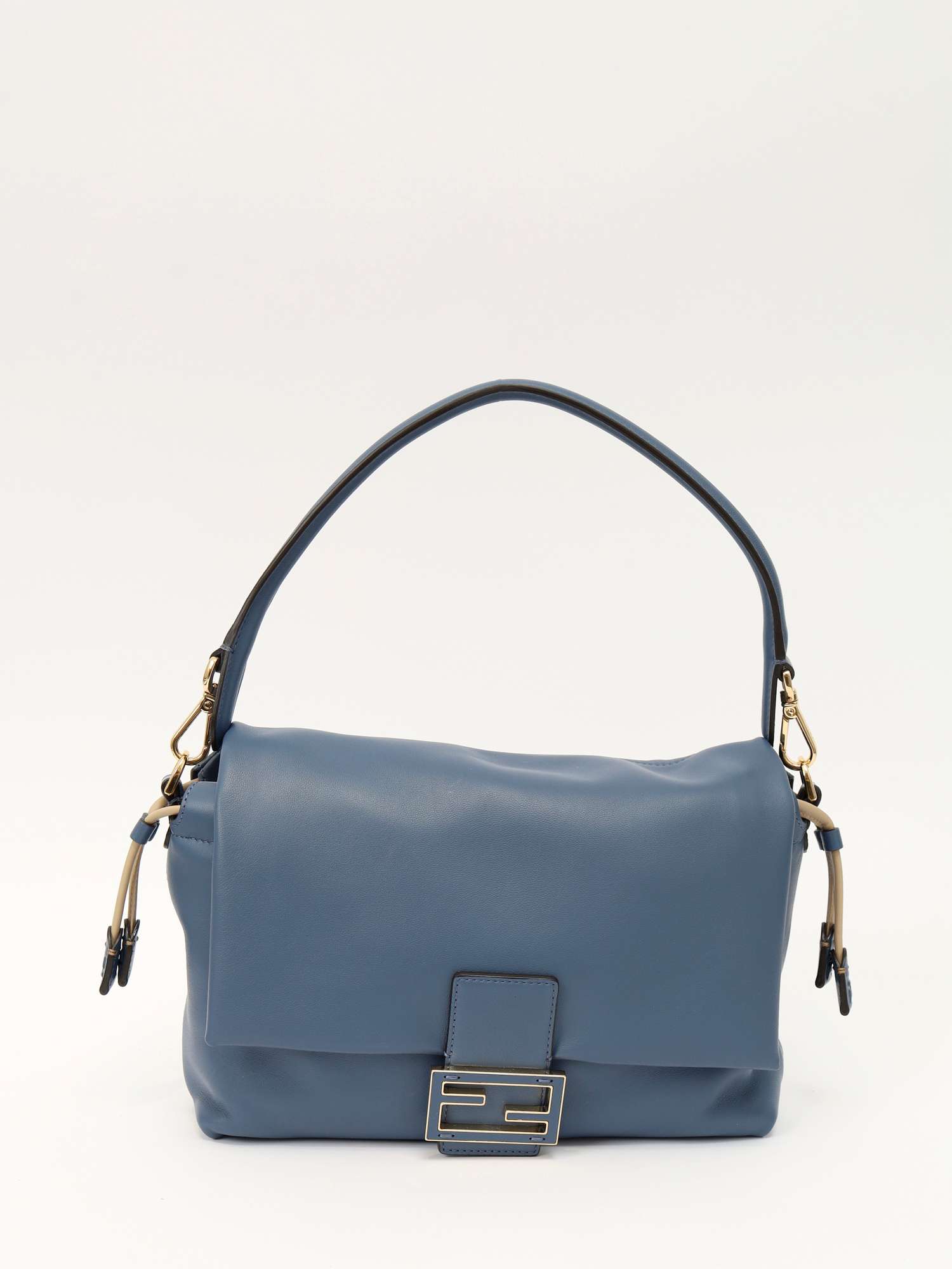 Fendi Mamma Baguette 
