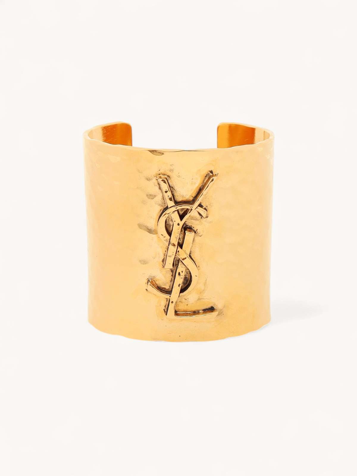 Saint Laurent Bracelet 