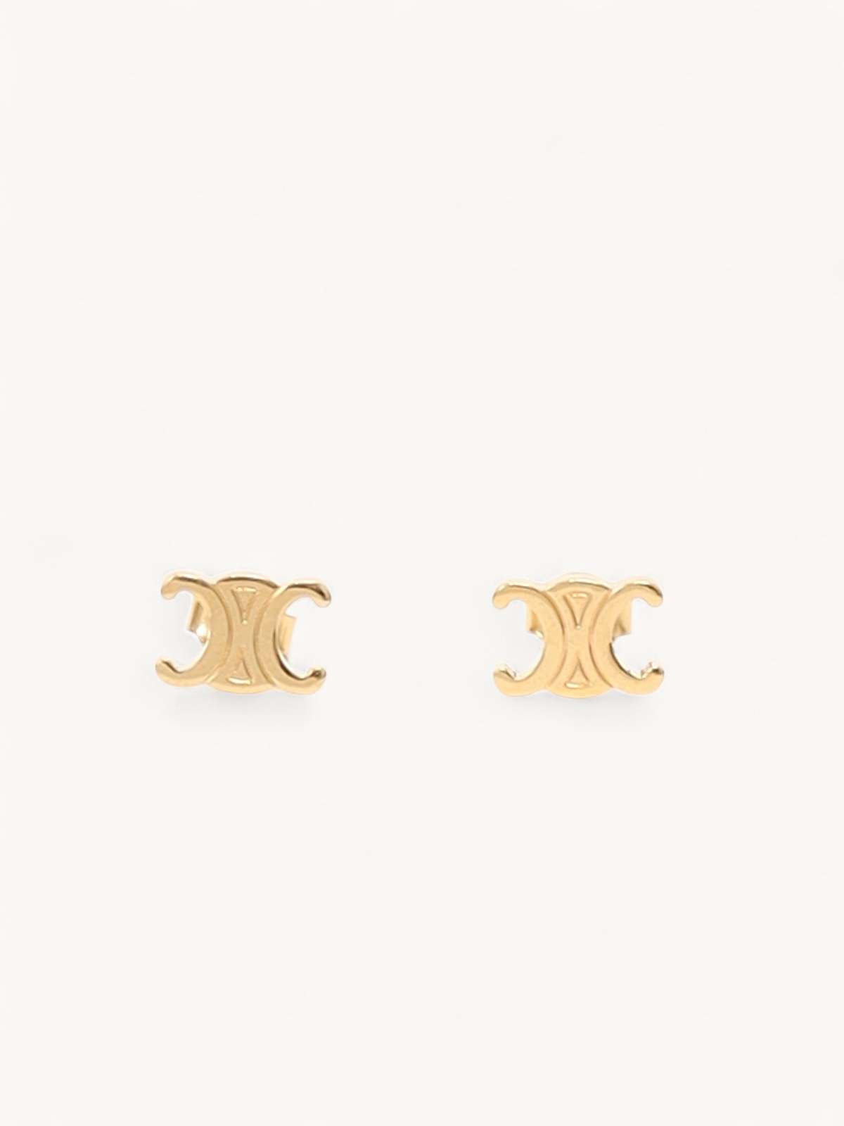 Celine Earrings 
