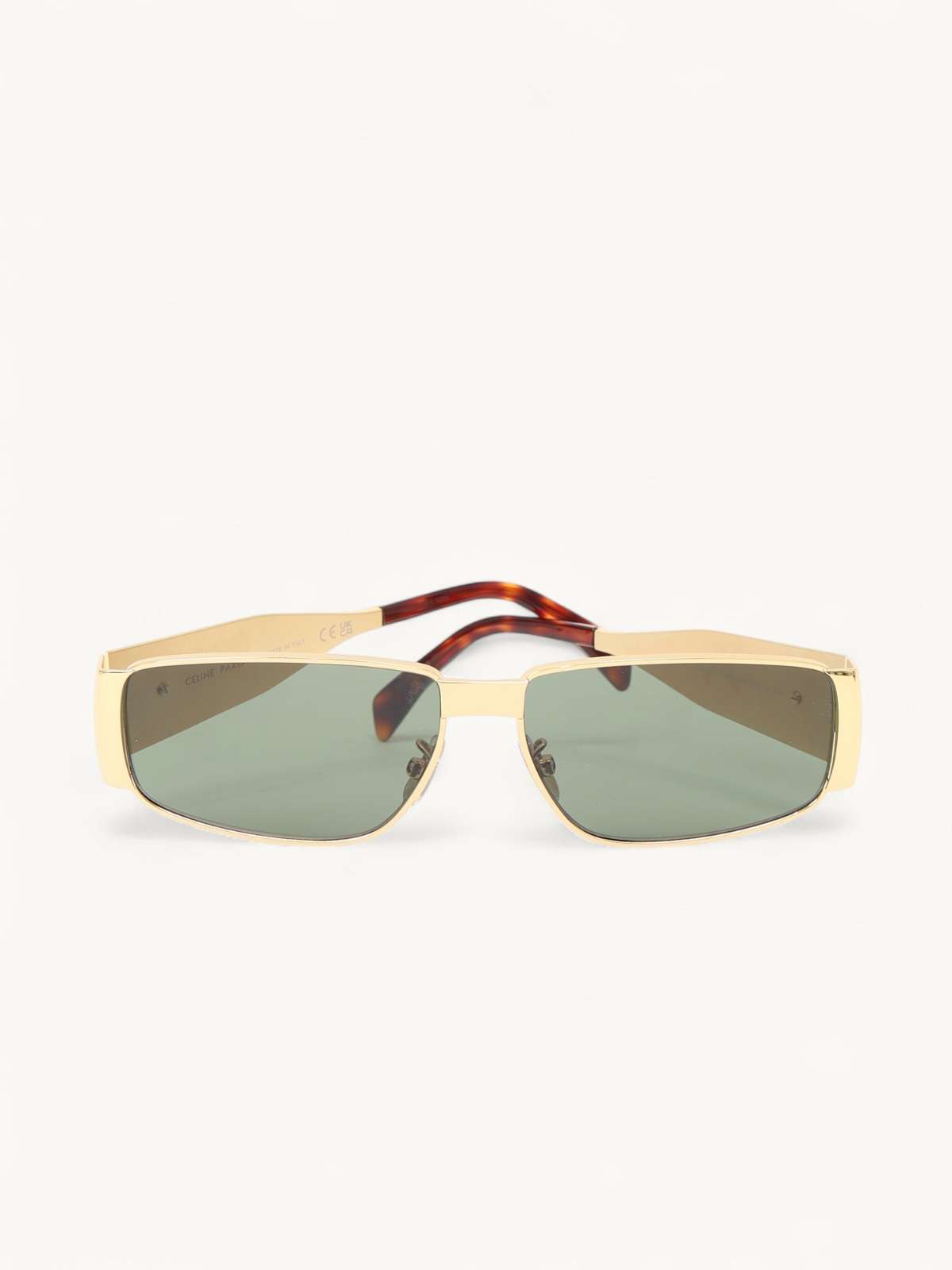 Celine Sunglasses 
