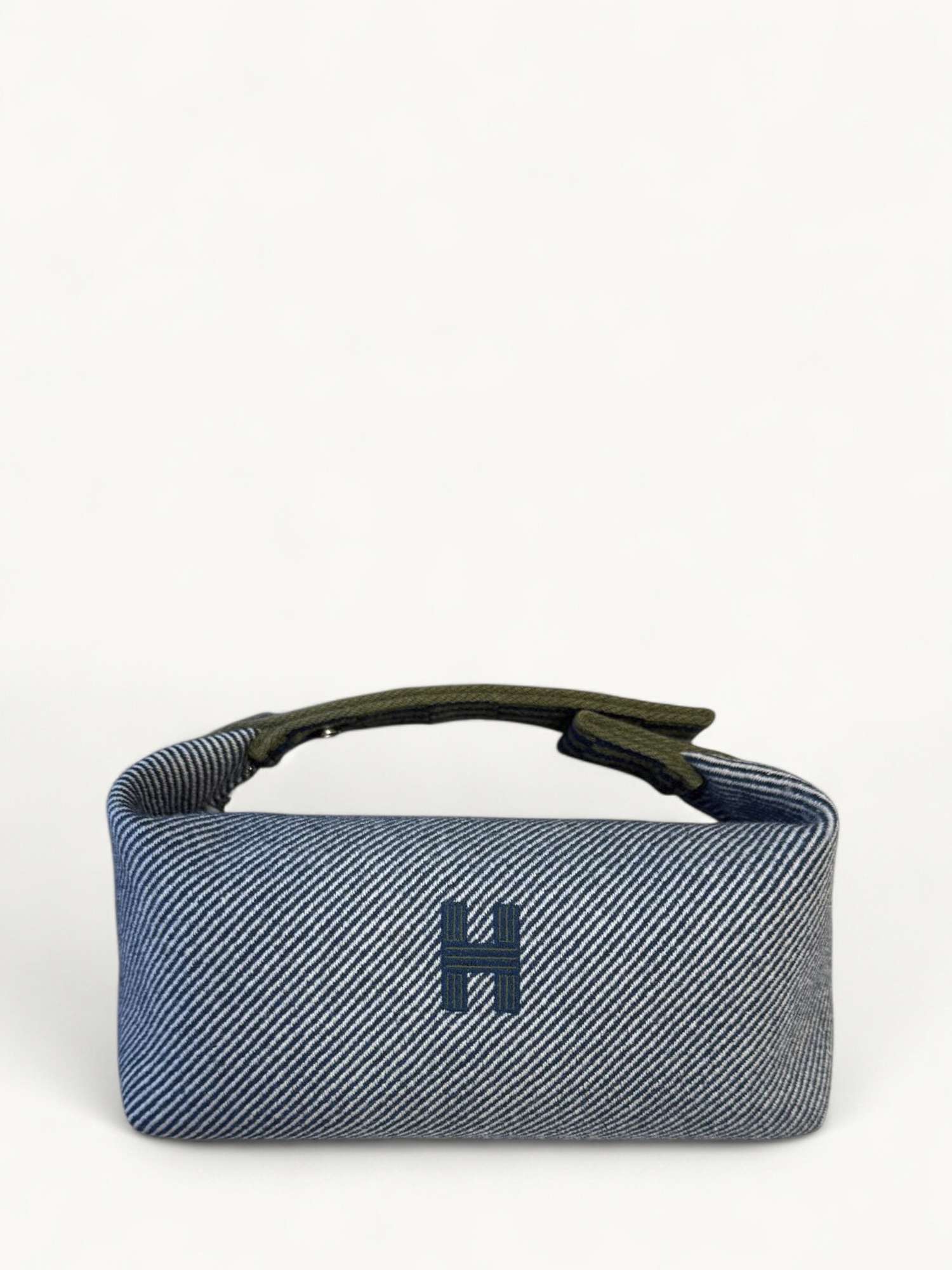 Hermes Bride-a-Brac 