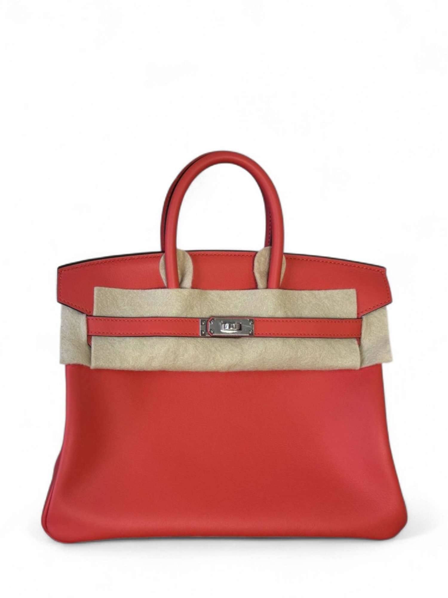 Hermes Birkin 25