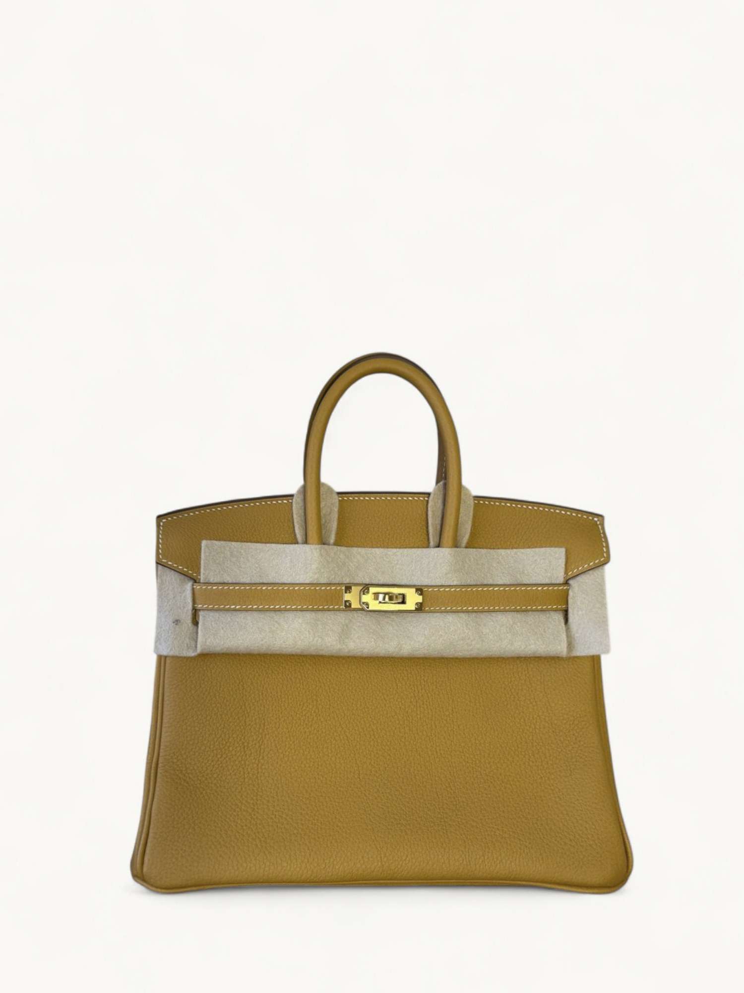 Hermes Birkin 25