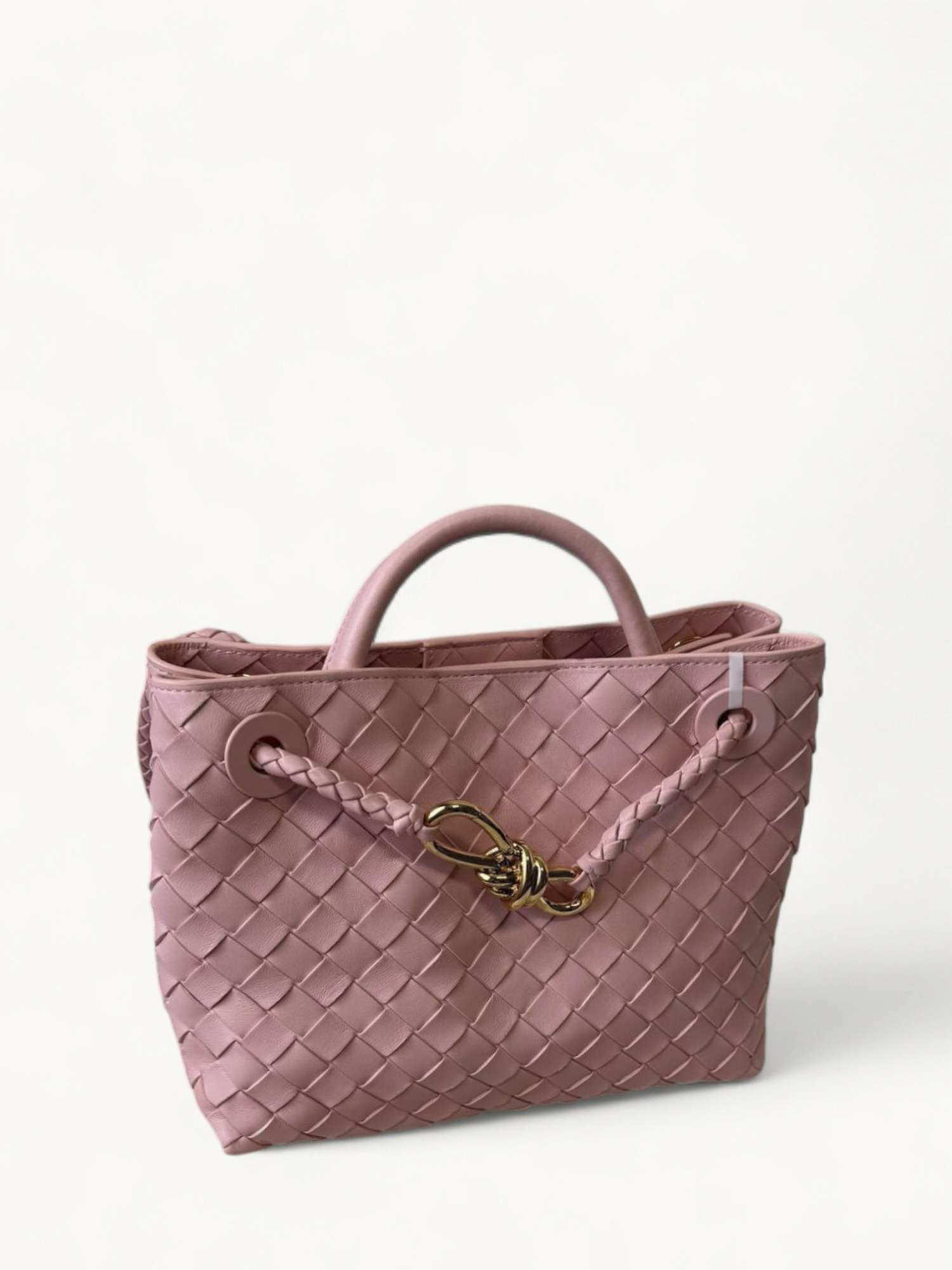 Bottega Veneta Andiamo 