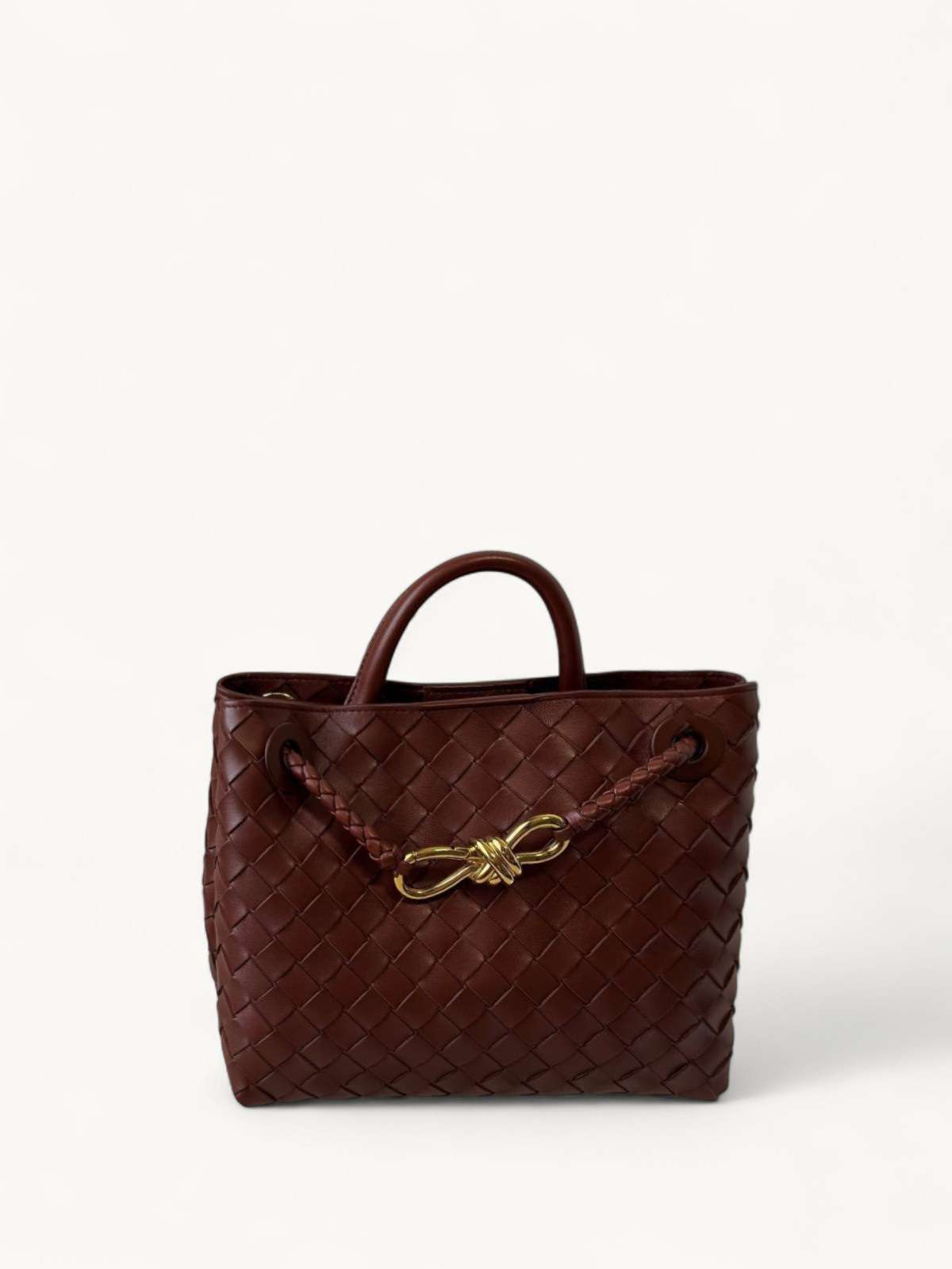 Bottega Veneta Andiamo 