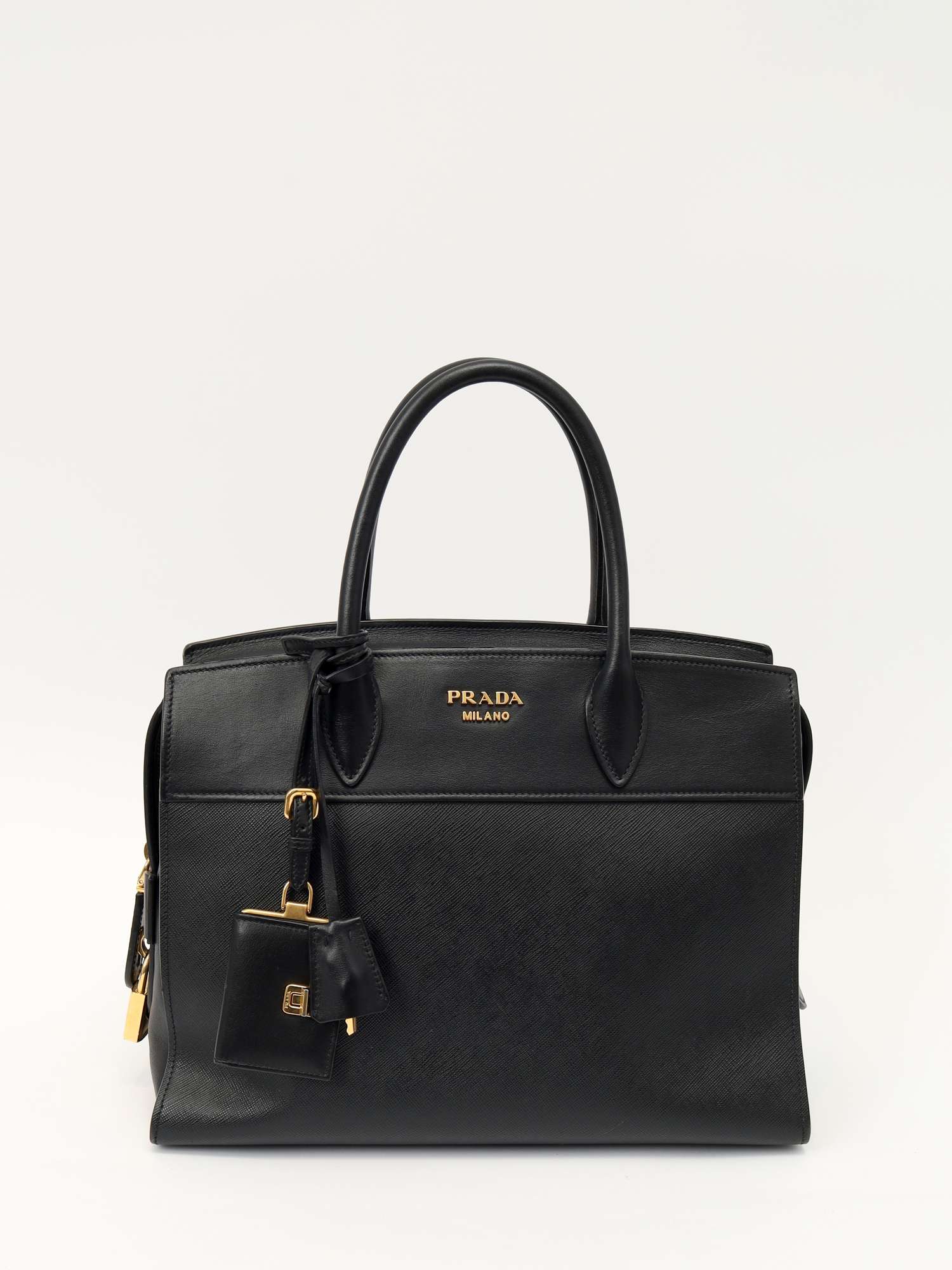 Prada Esplanade 
