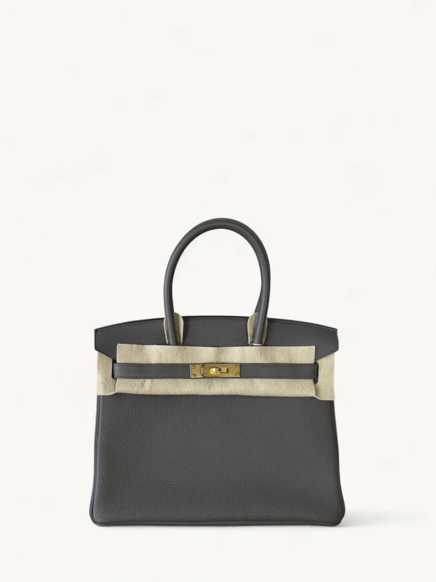 Hermes Birkin 30
