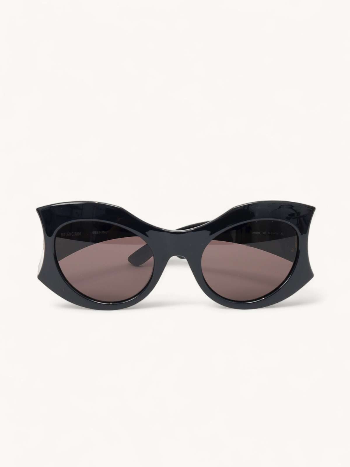 Balenciaga Sunglasses 