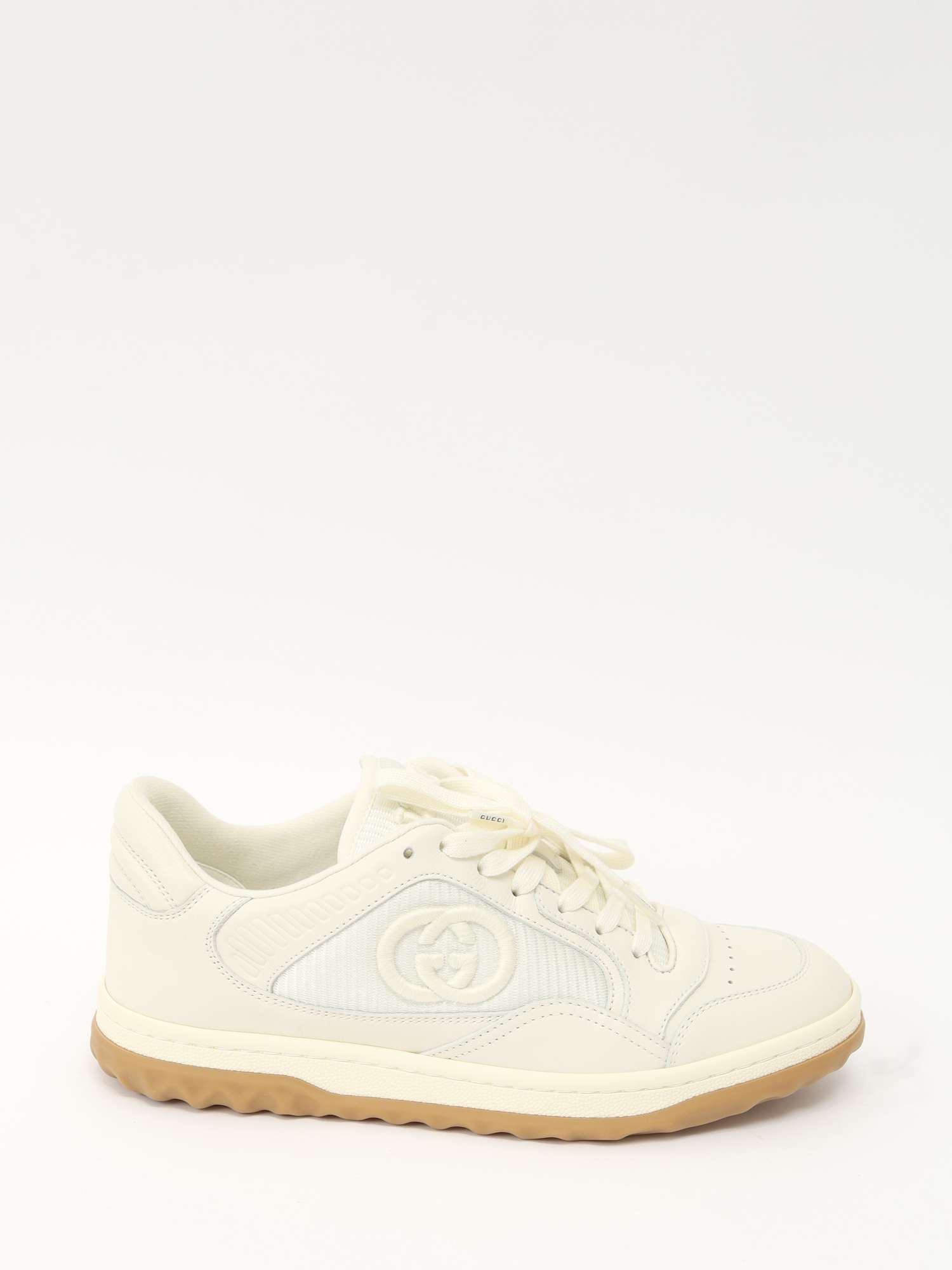 Gucci Shoes 37.5