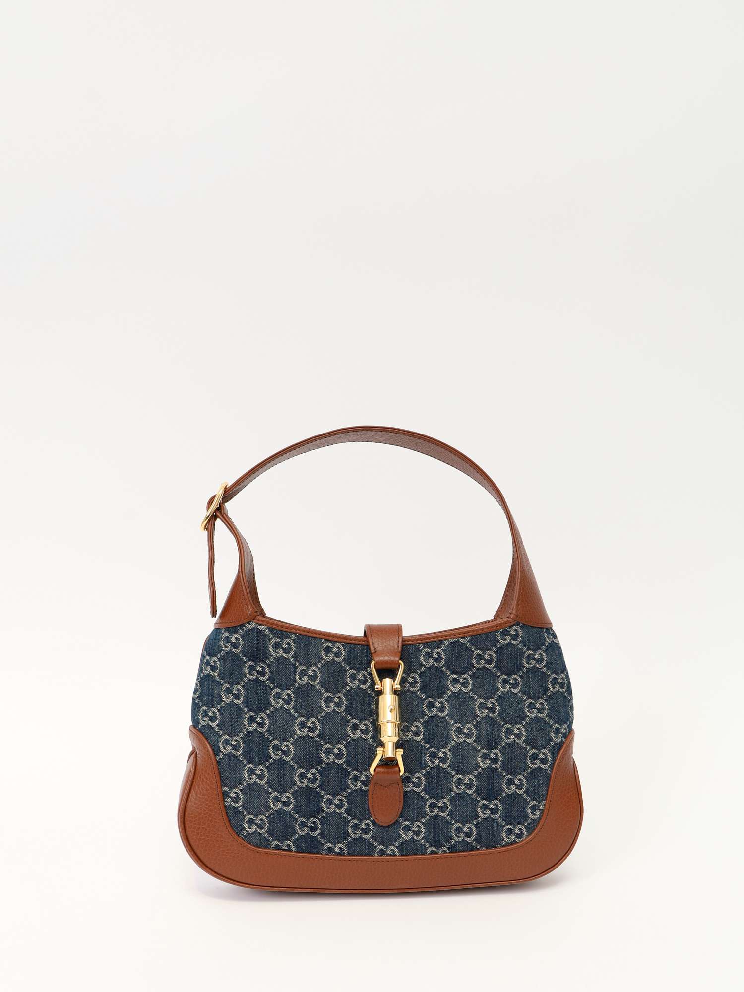 Gucci Jackie 