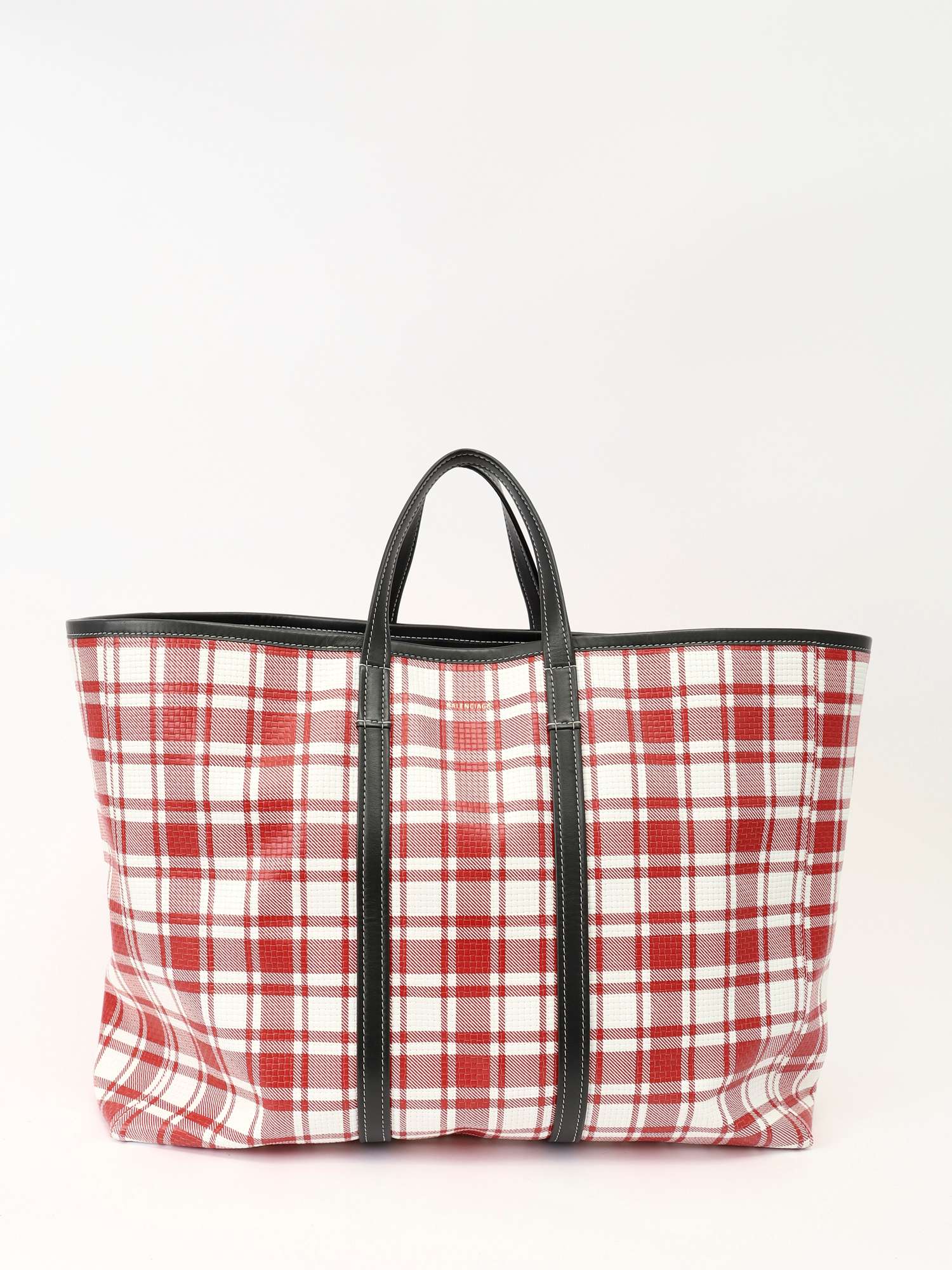 Balenciaga Barbes 